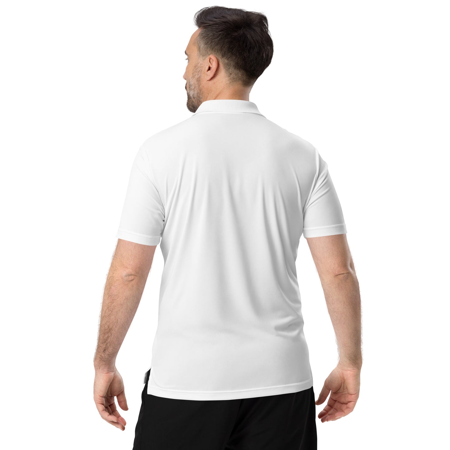 Performance - Polo Shirt (Adidas)