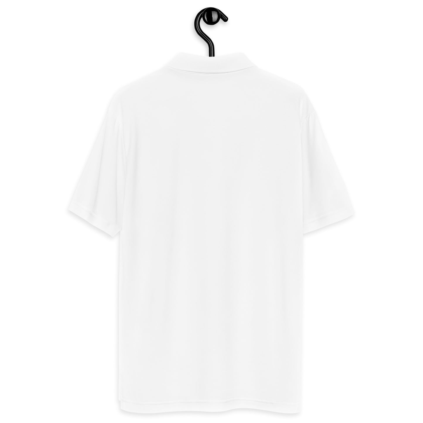 Performance - Polo Shirt (Adidas)