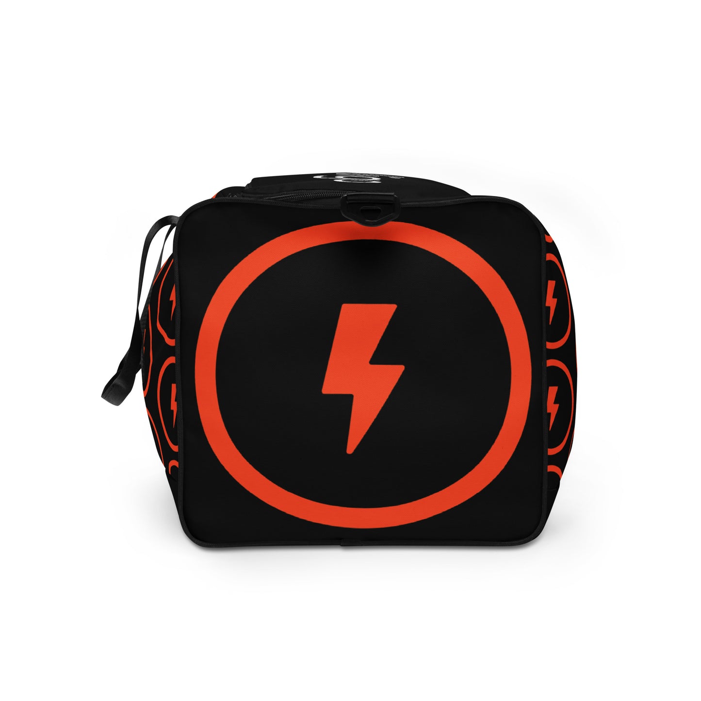 Apex - XL Duffle Bag