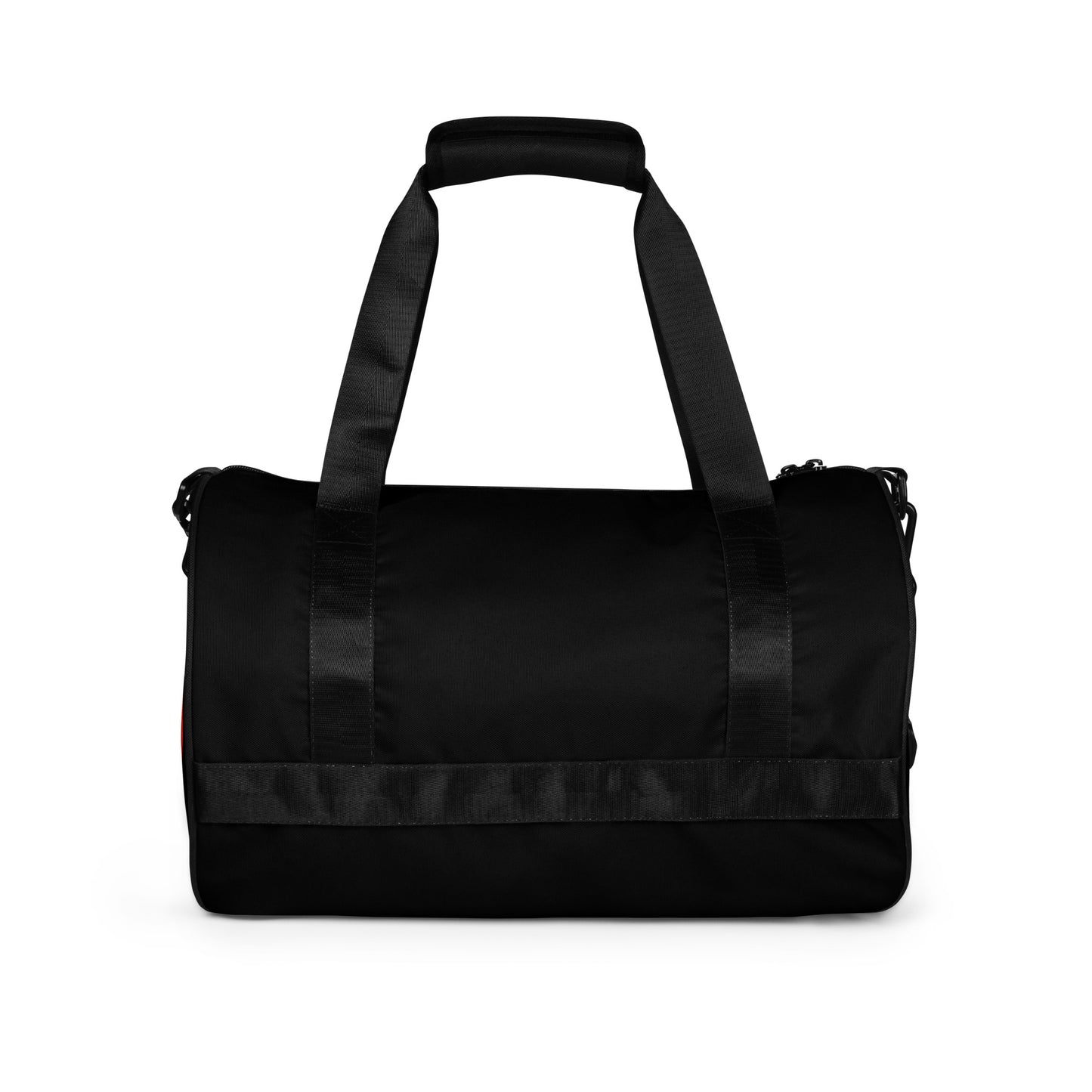 Volt - Gym Bag