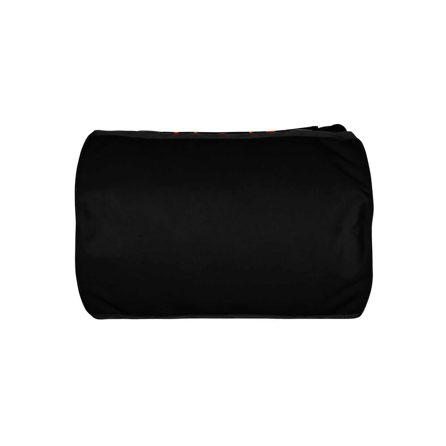 Volt - Gym Bag