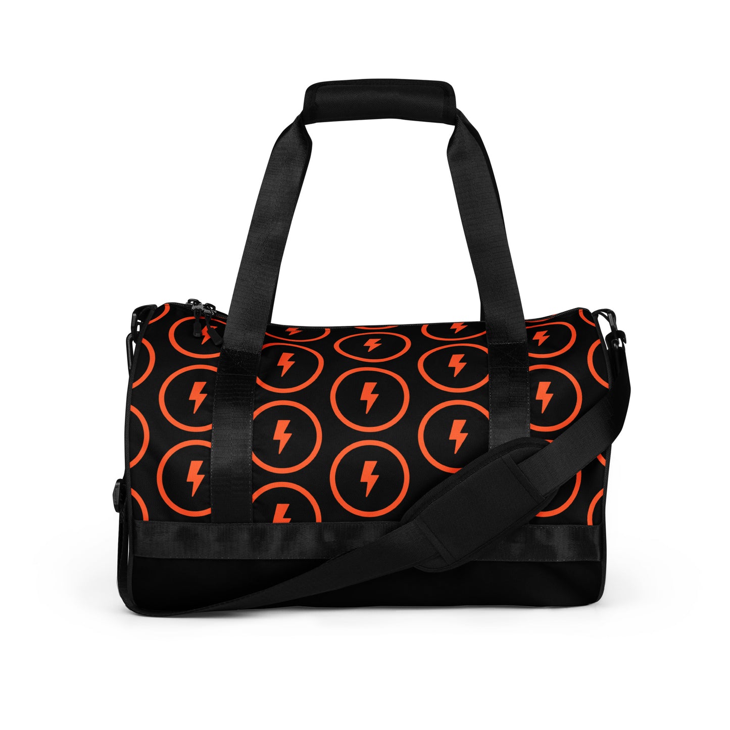 Volt - Gym Bag