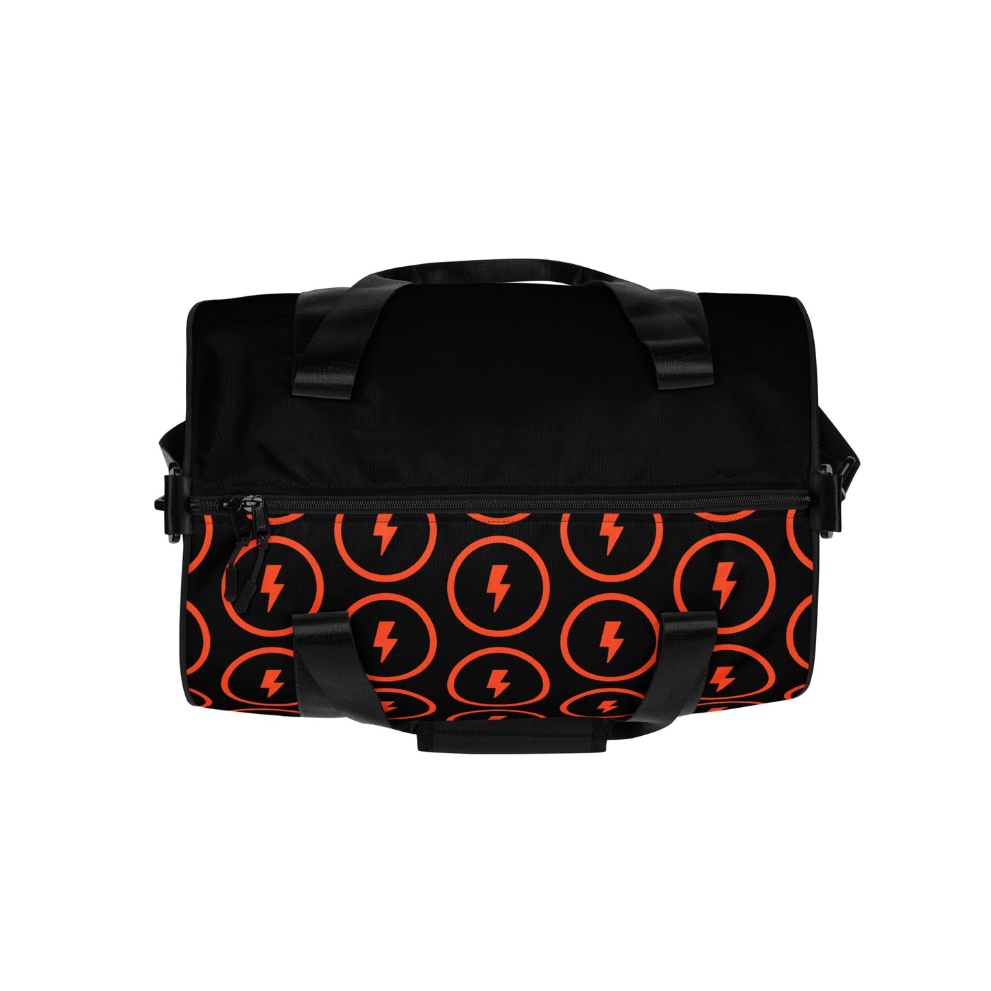 Volt - Gym Bag