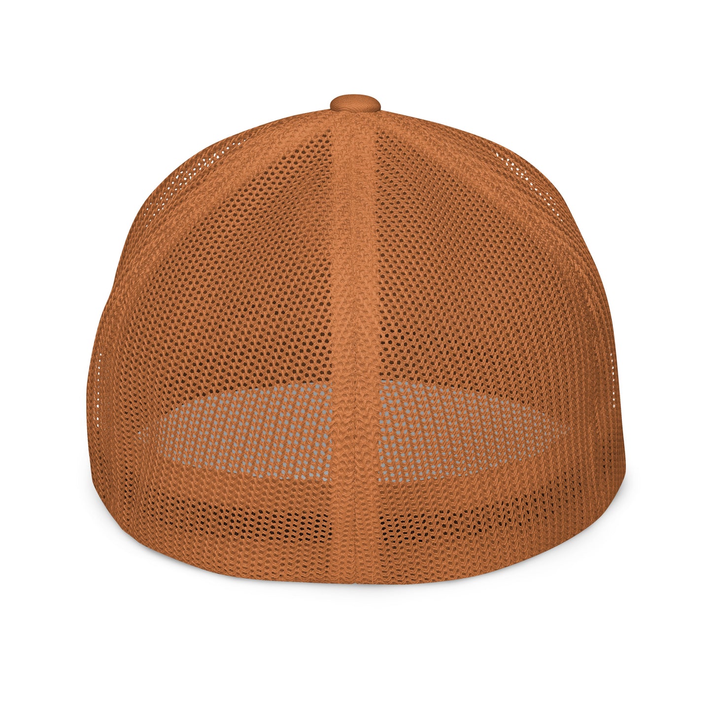 Photon X1 - Black Cap (FlexFit)