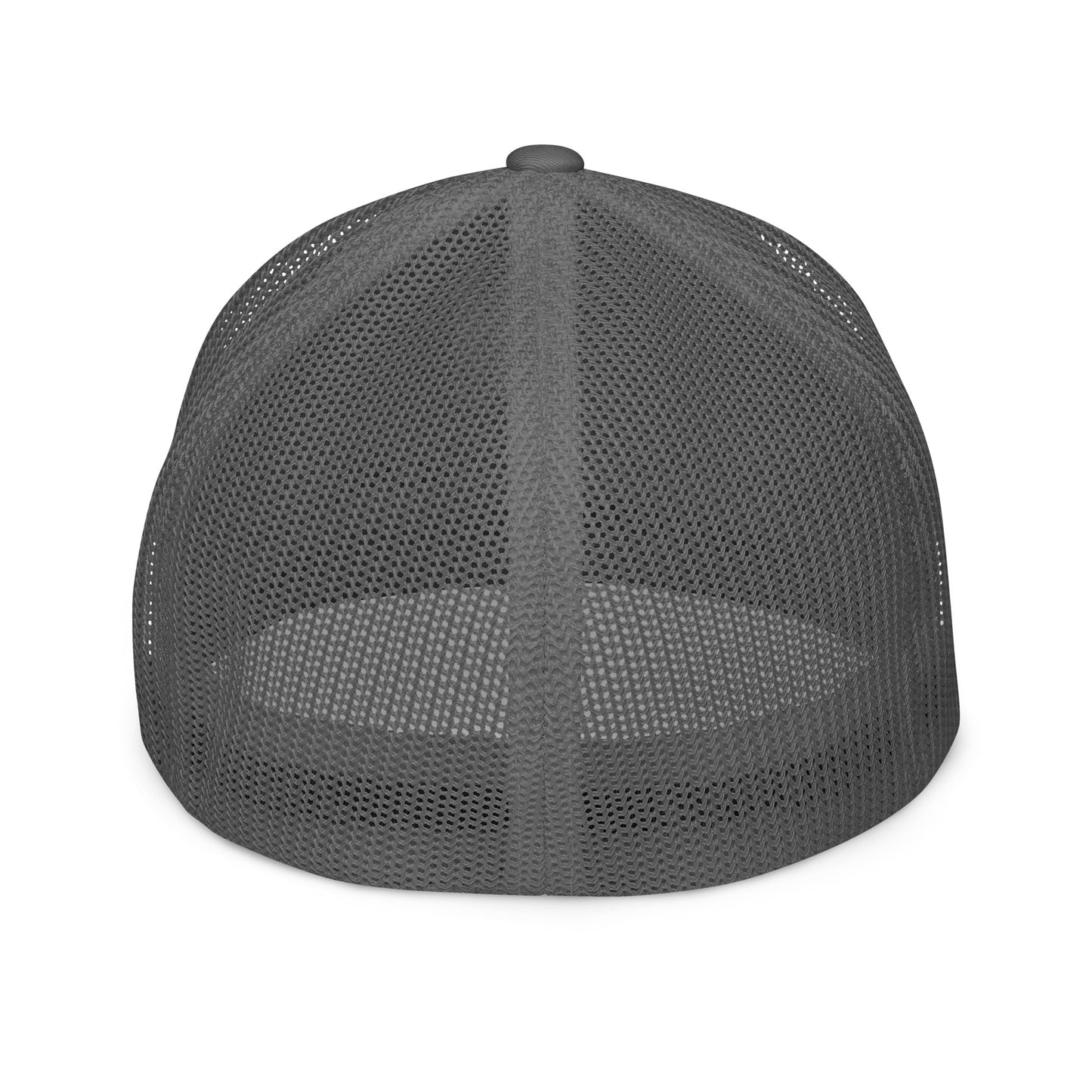 Photon X1 - Black Cap (FlexFit)