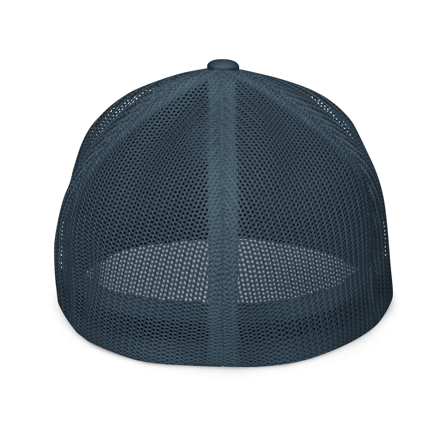 Photon X1 - Black Cap (FlexFit)