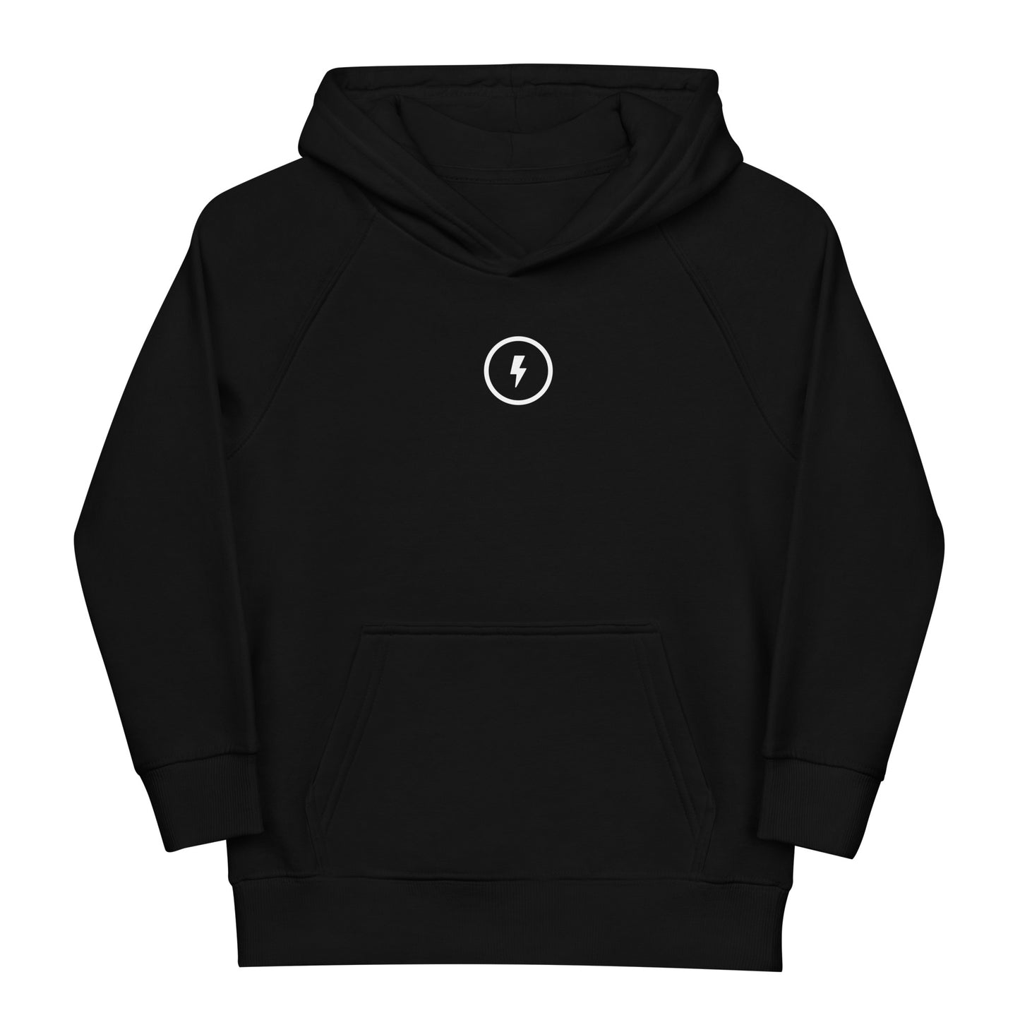 Tykes - Kids Hoodie