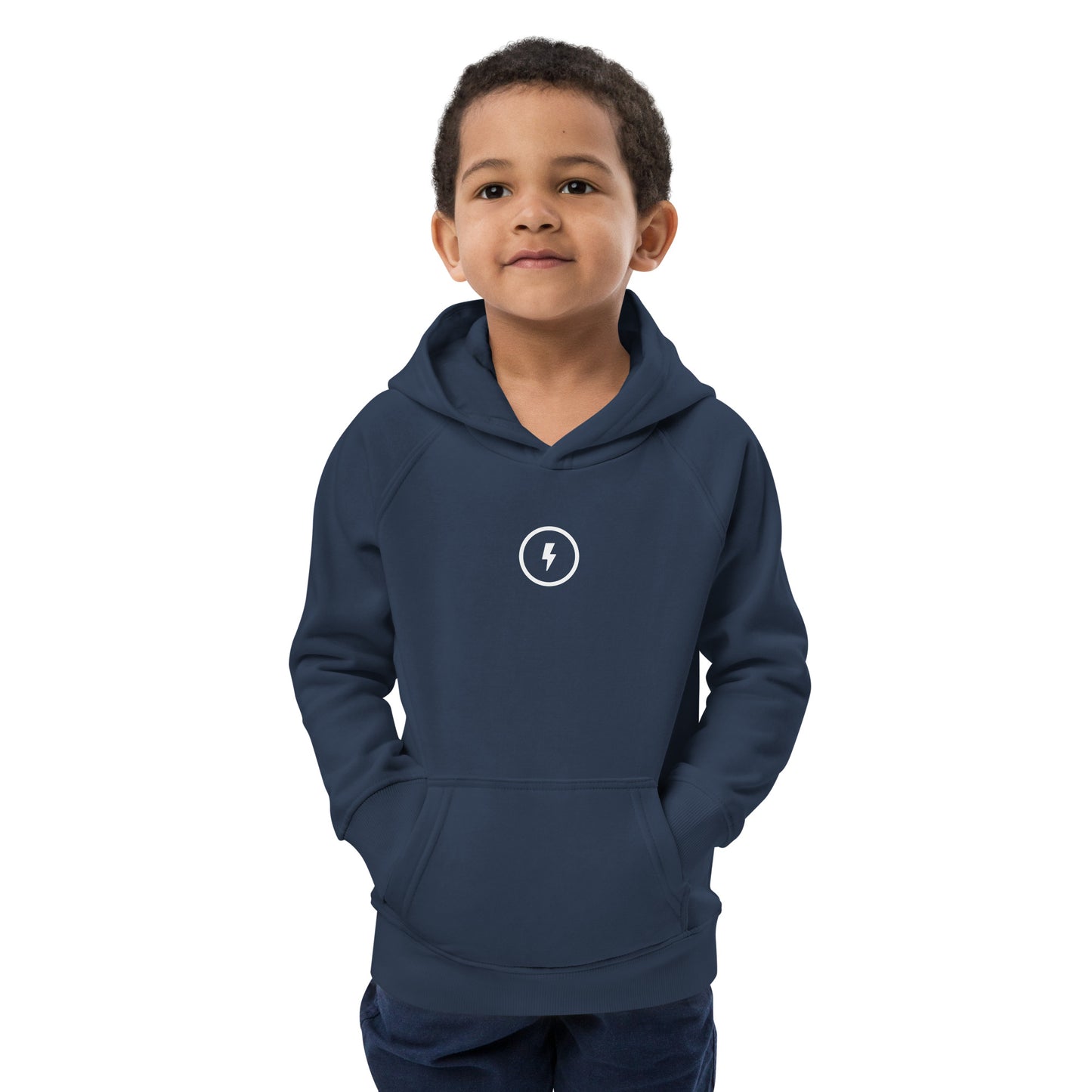 Tykes - Kids Hoodie