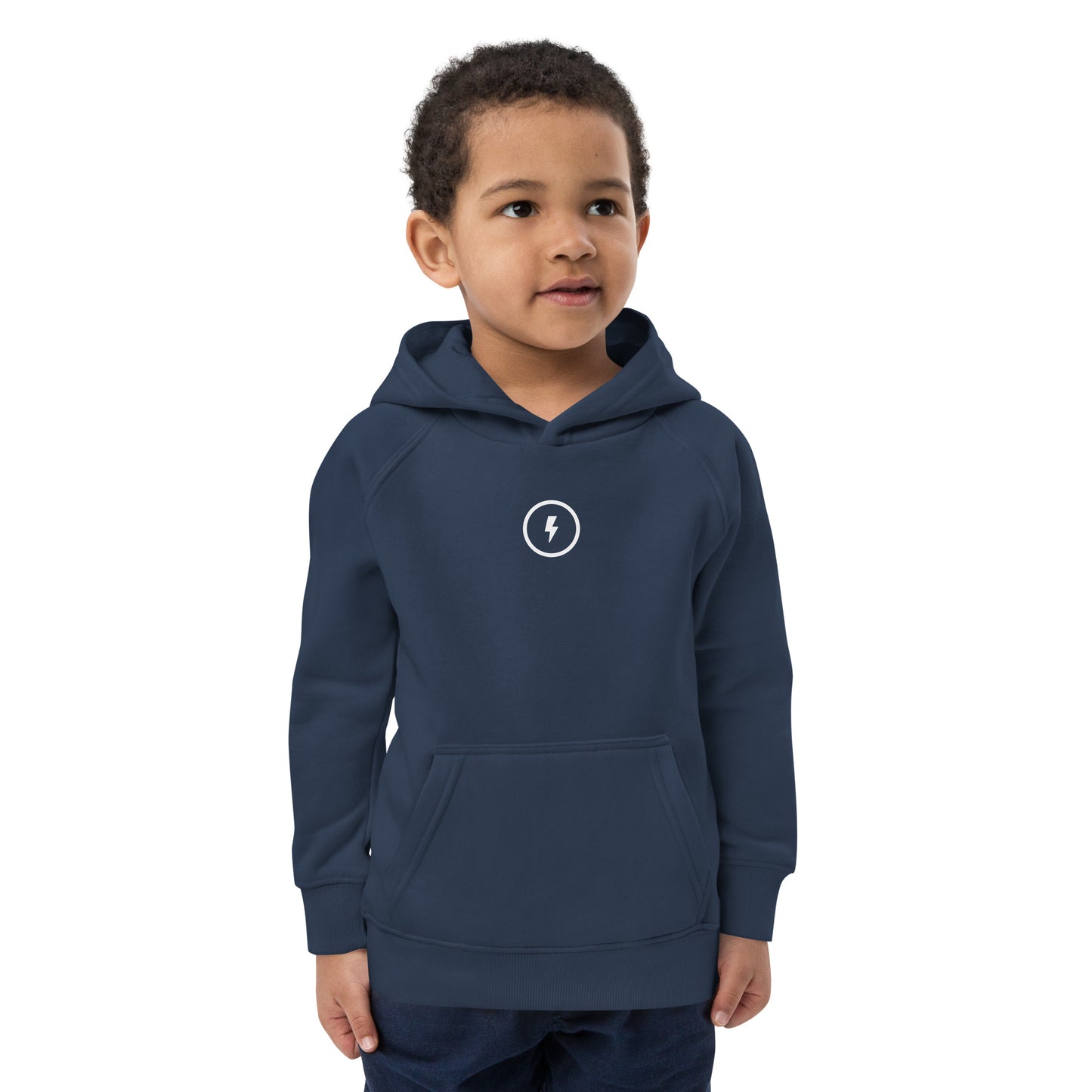 Tykes - Kids Hoodie