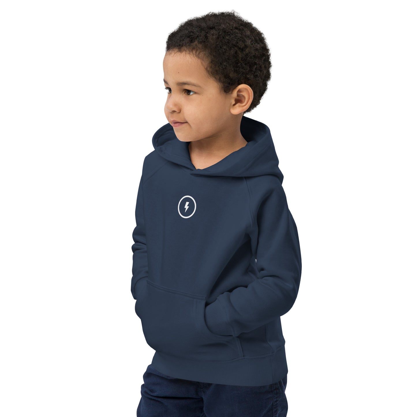 Tykes - Kids Hoodie