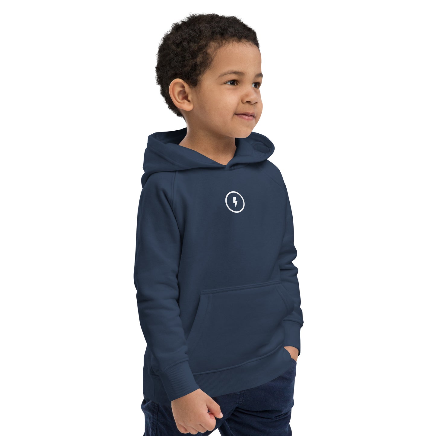 Tykes - Kids Hoodie