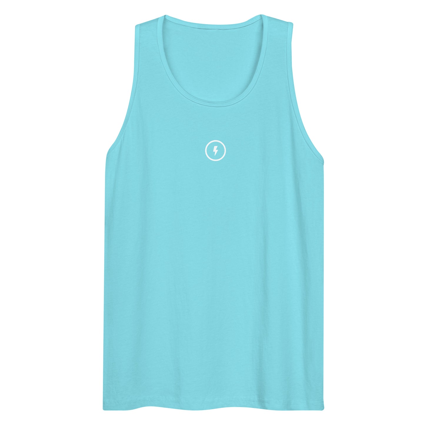 X01 - Tank Top
