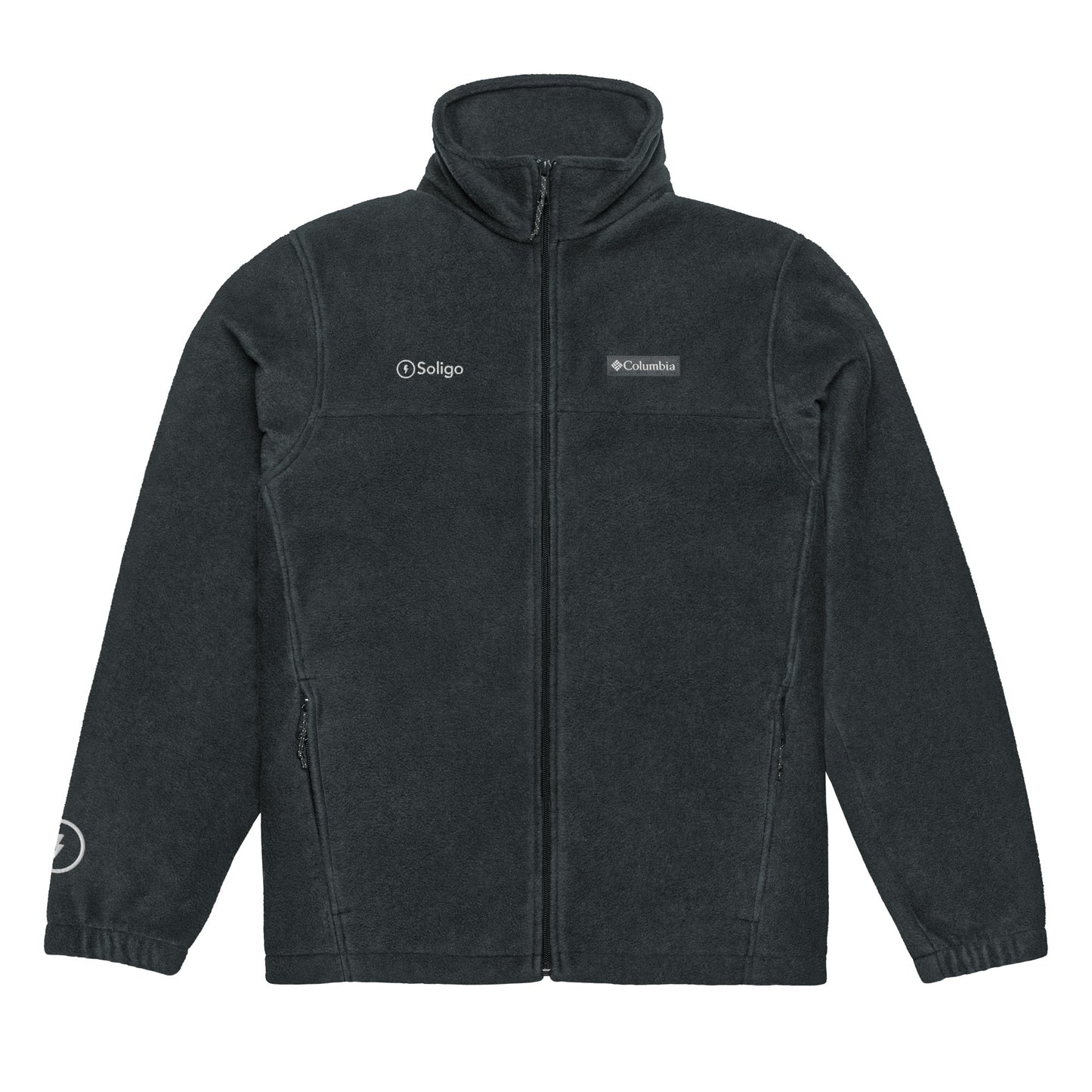 Adventurer - Fleece Jacket (Columbia)