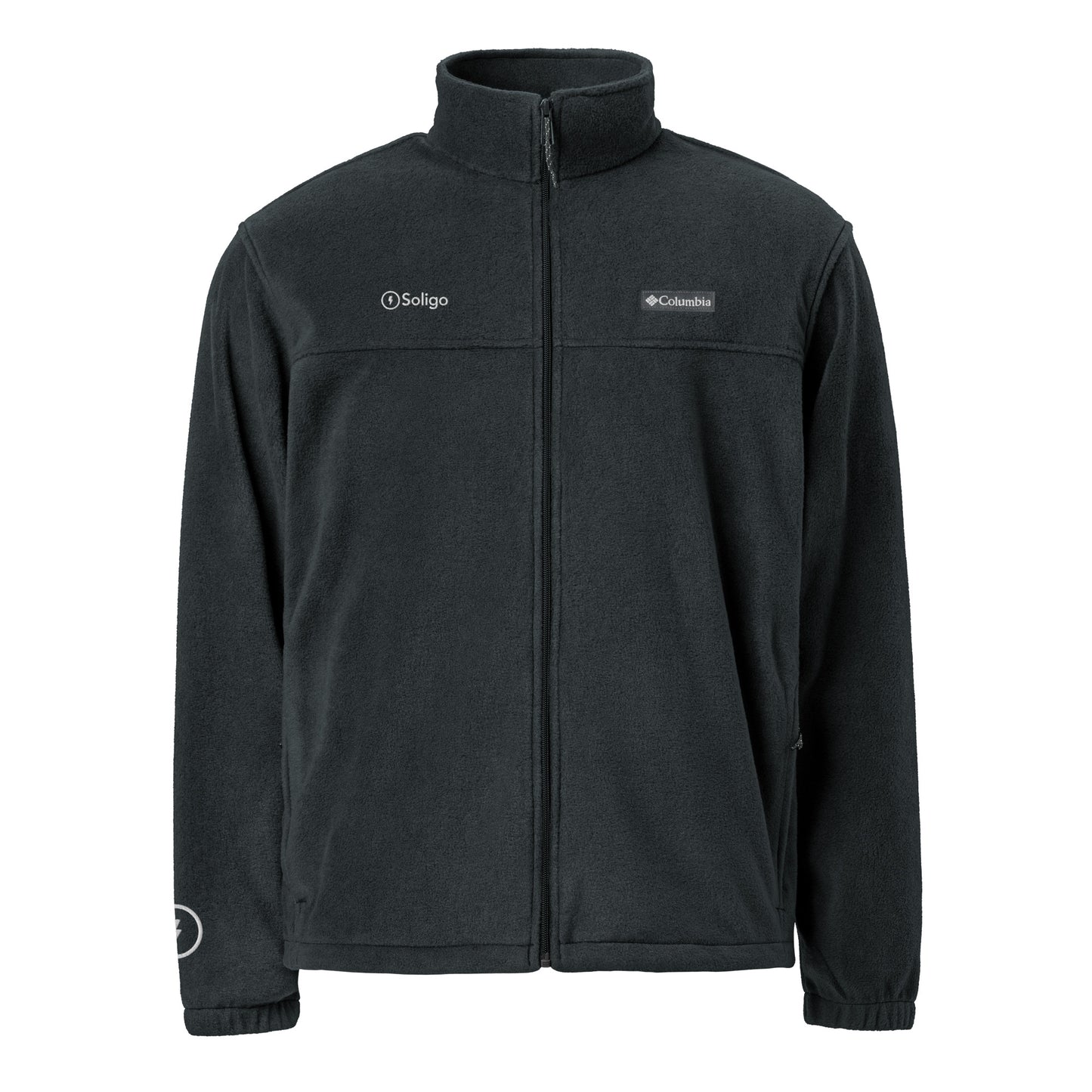 Adventurer - Fleece Jacket (Columbia)