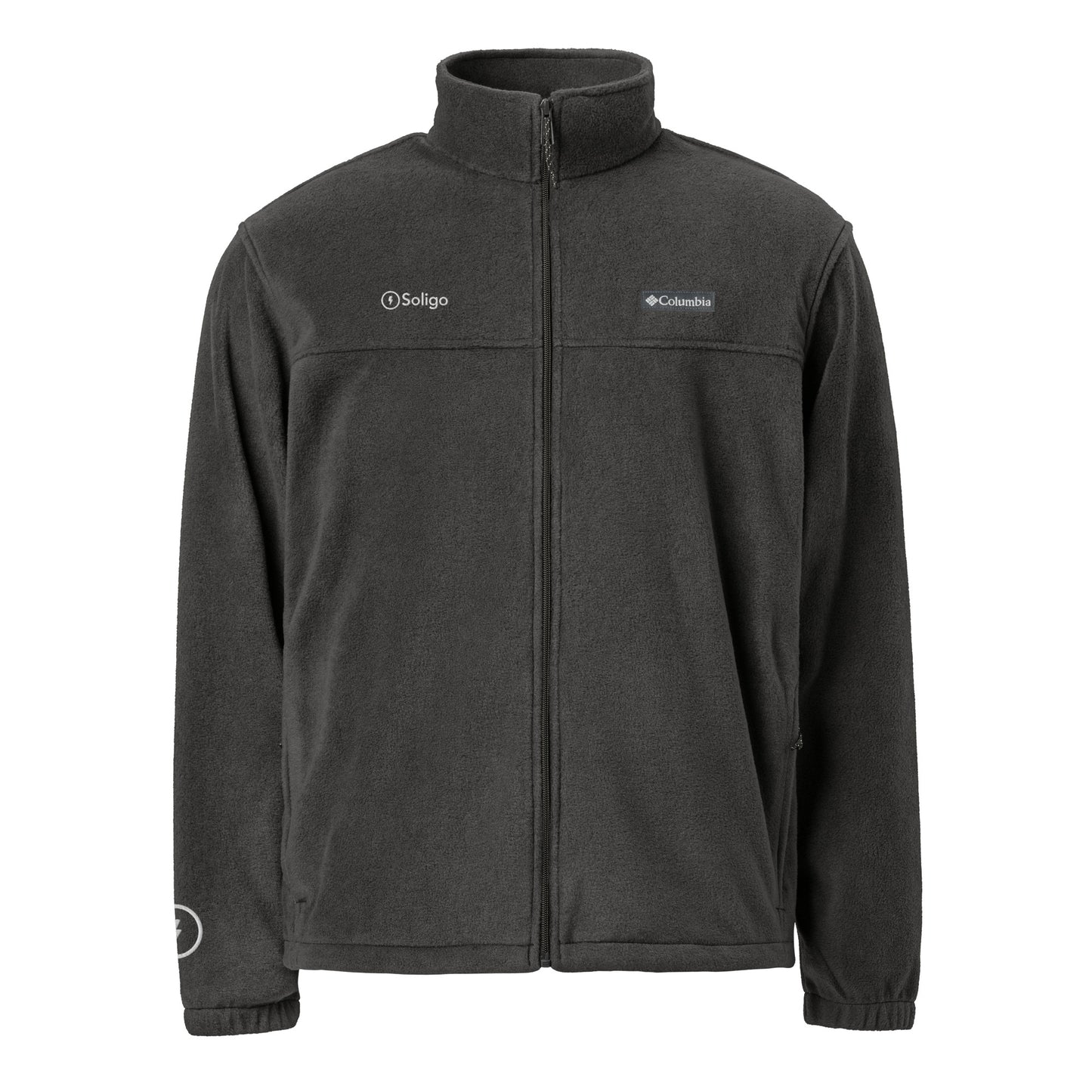 Adventurer - Fleece Jacket (Columbia)
