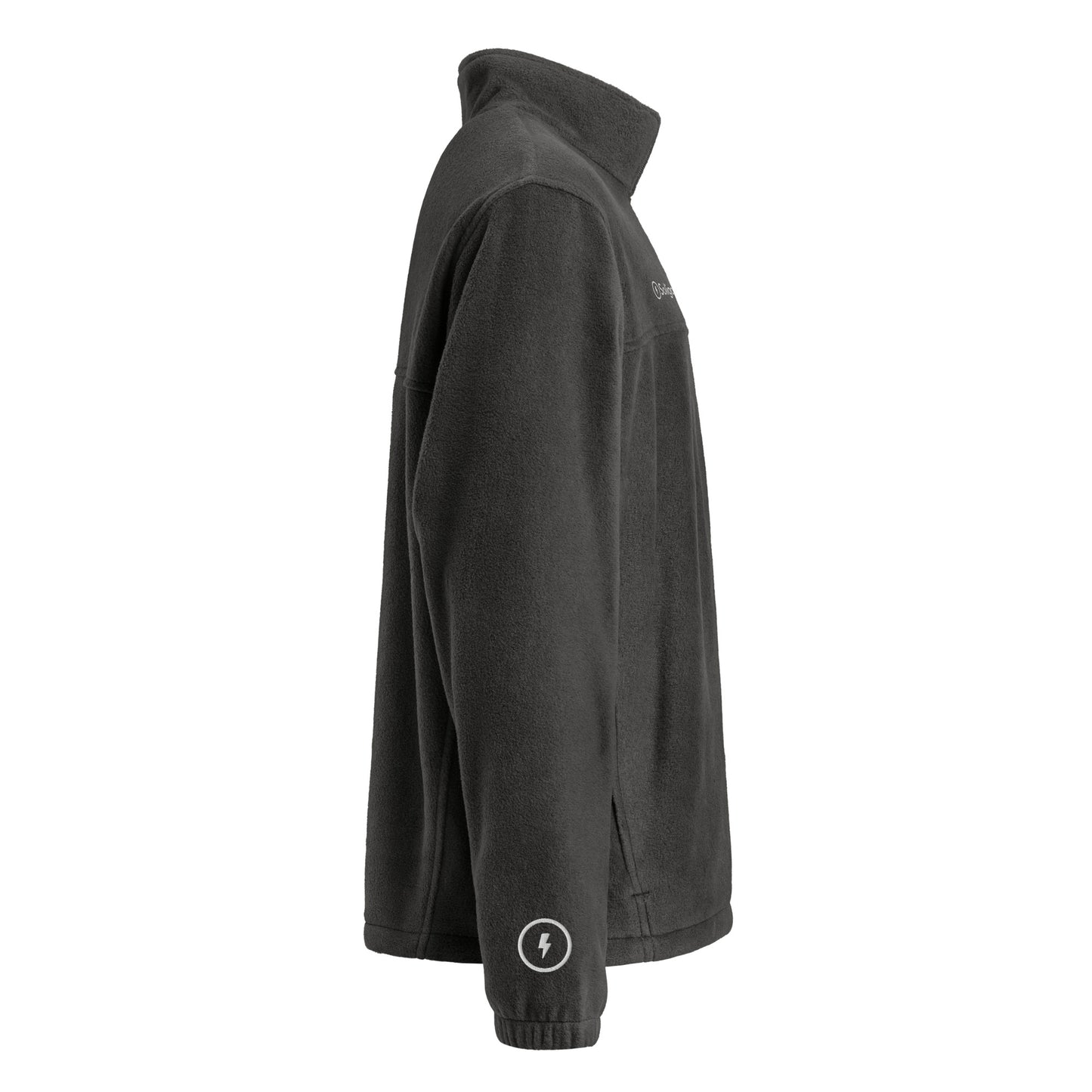 Adventurer - Fleece Jacket (Columbia)
