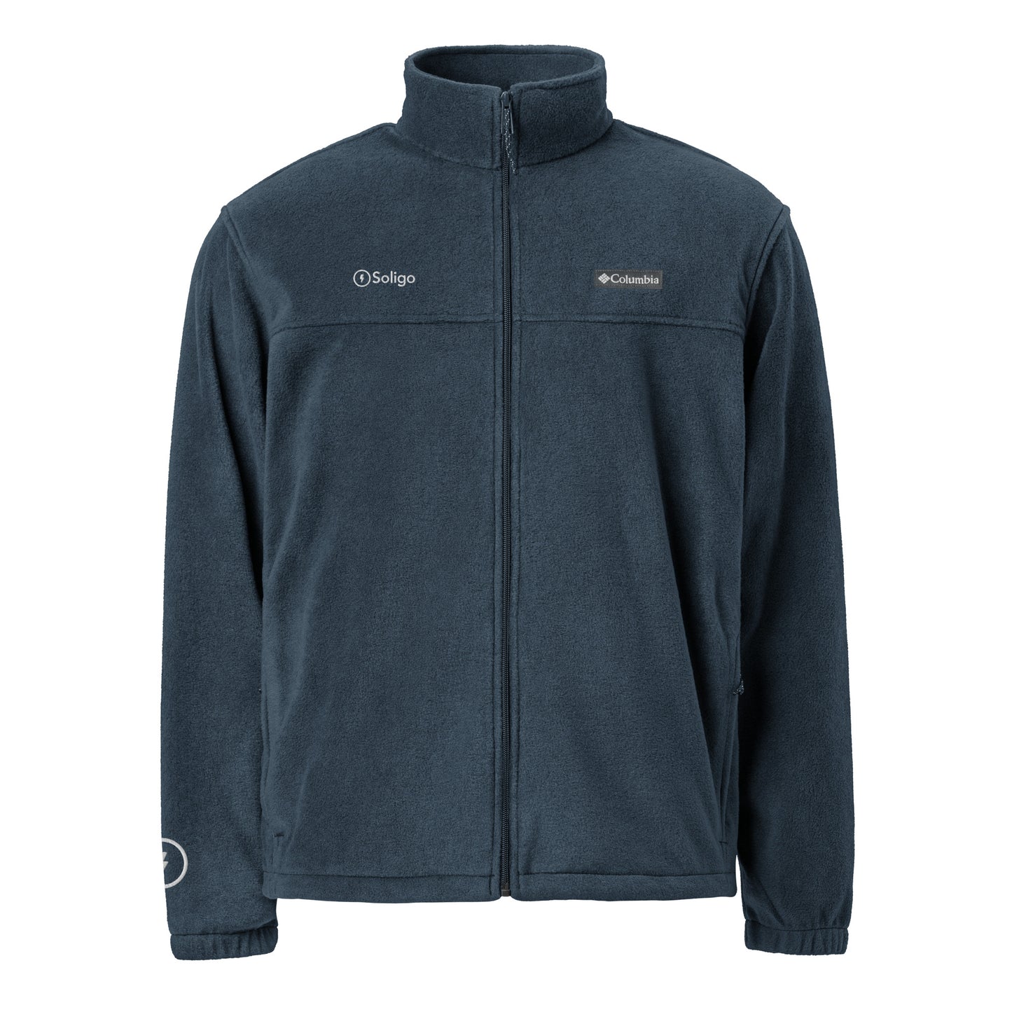 Adventurer - Fleece Jacket (Columbia)