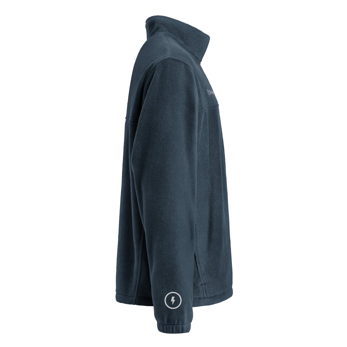 Adventurer - Fleece Jacket (Columbia)
