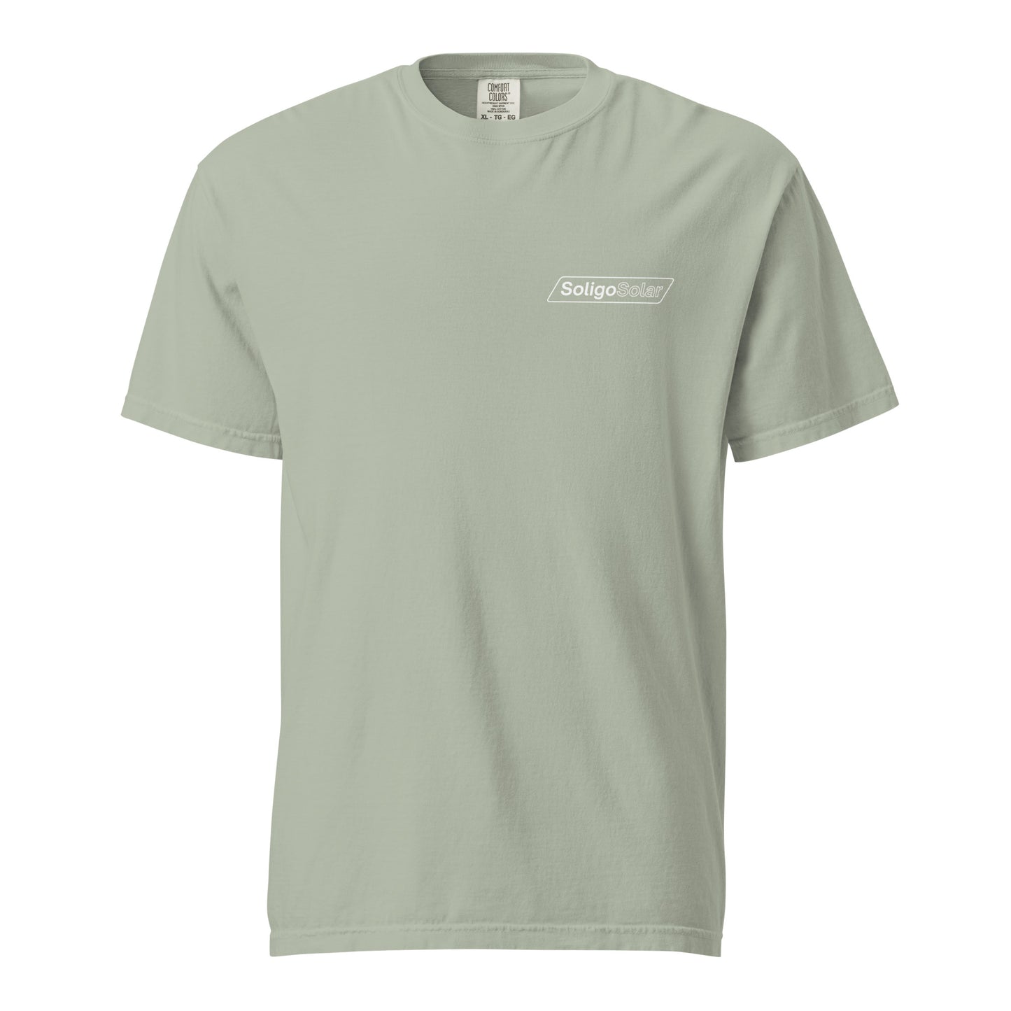 3E - T-Shirt
