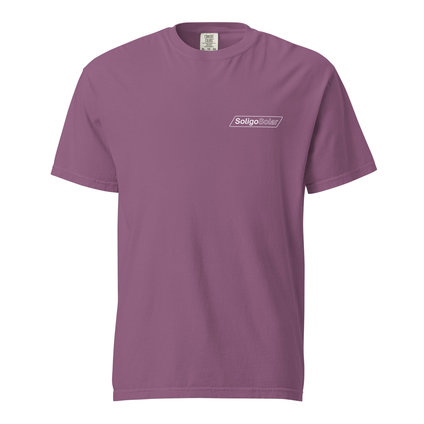 3E - T-Shirt