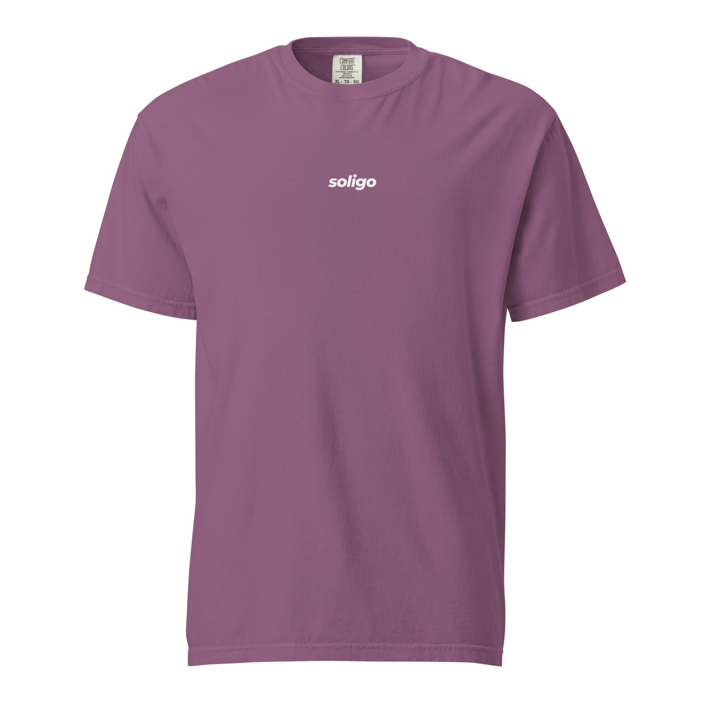 Purpose - T-Shirt