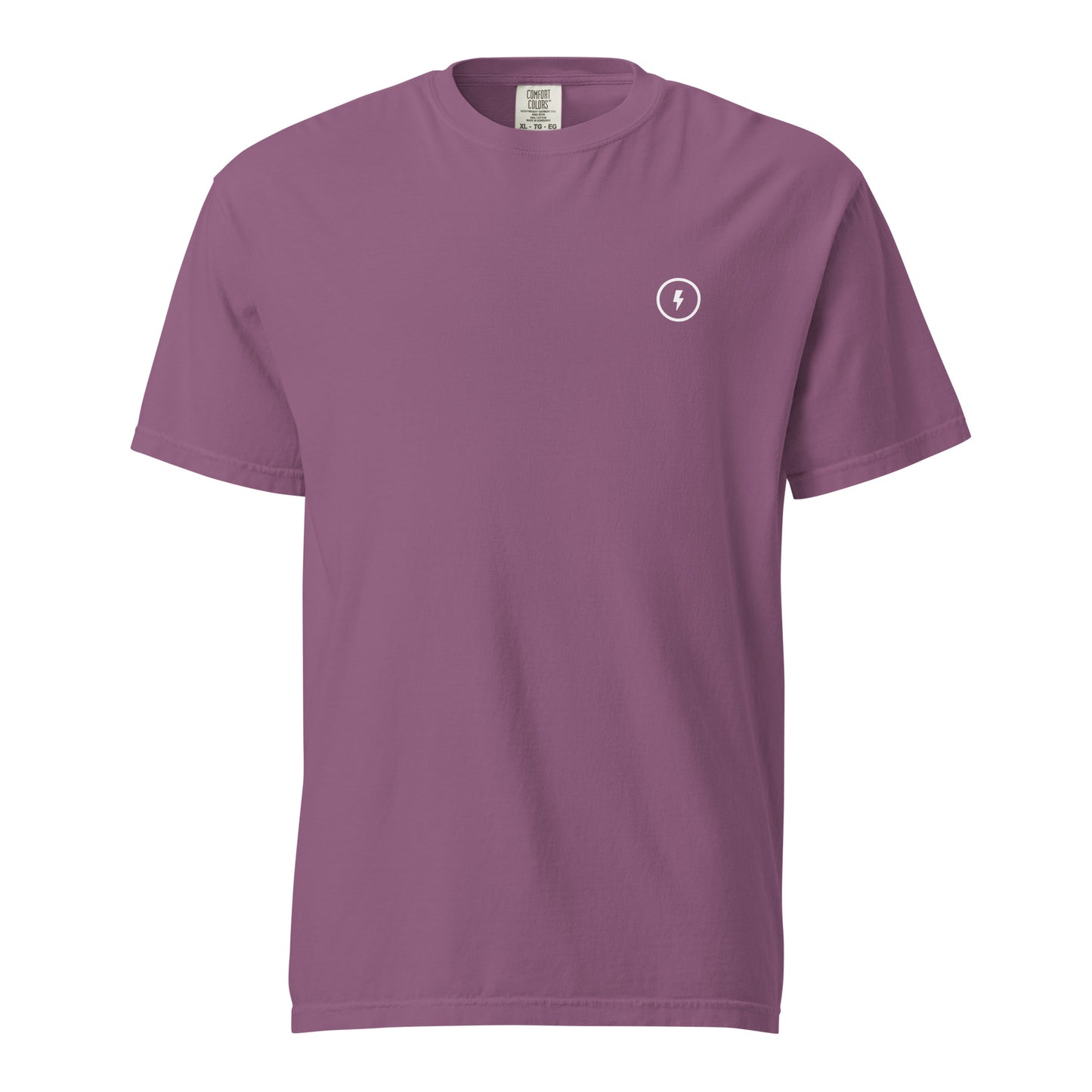 Off Charge - T-Shirt