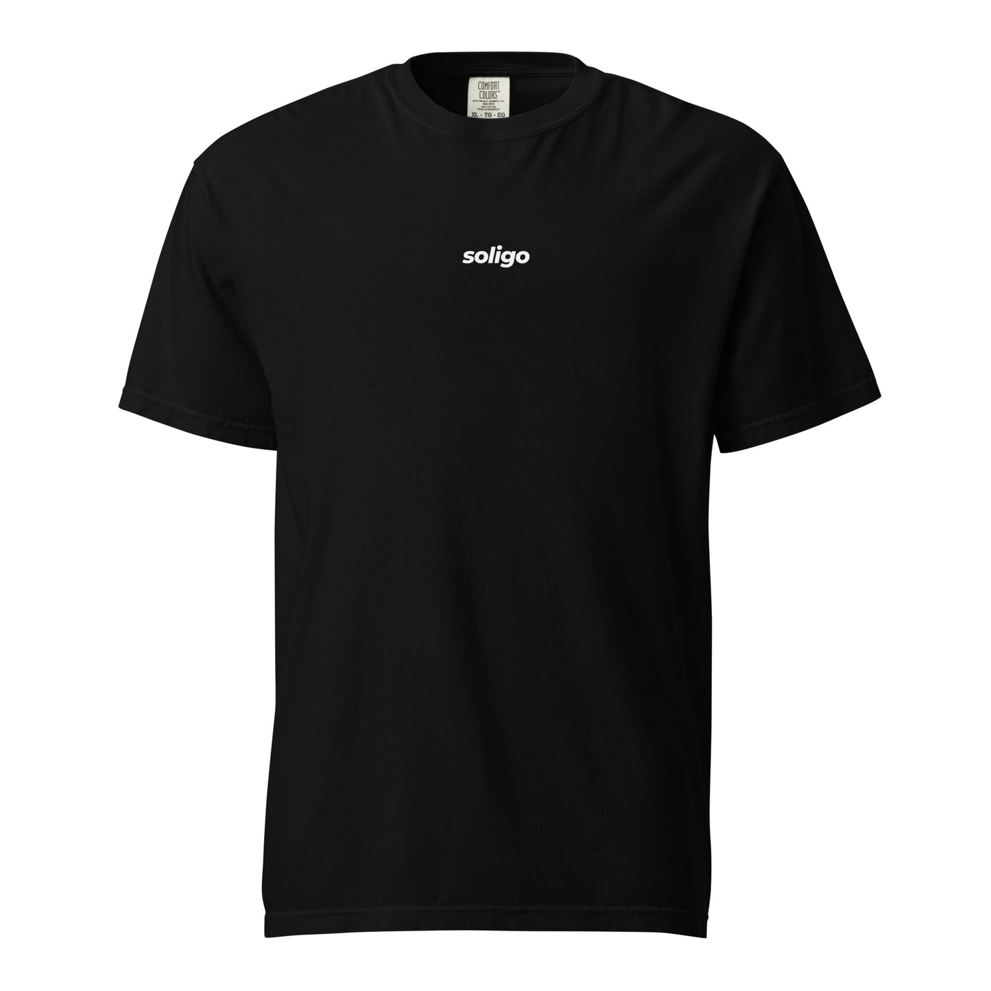 Purpose - T-Shirt