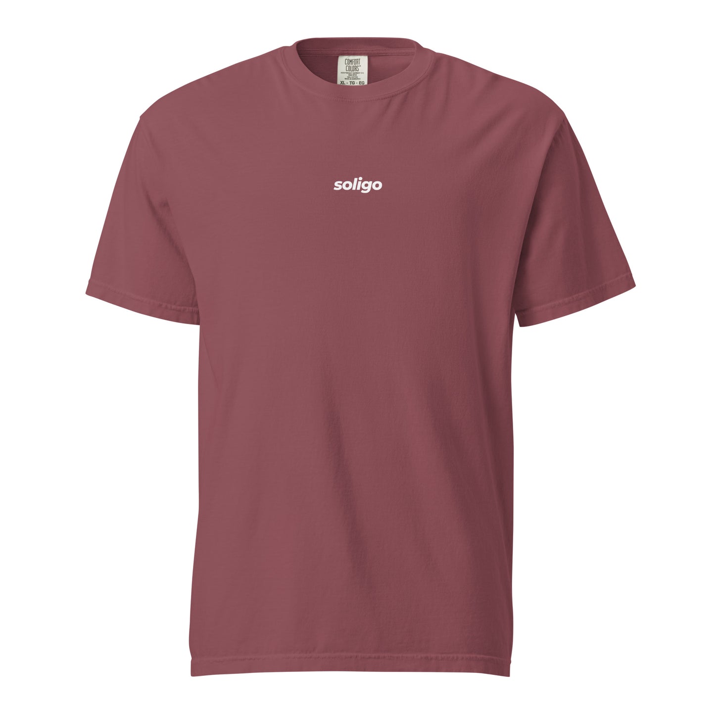 Purpose - T-Shirt