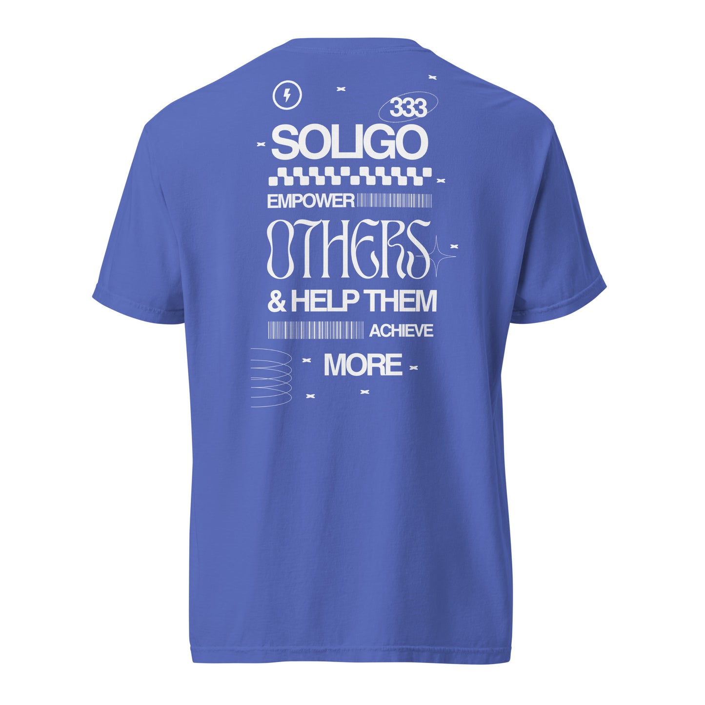 Purpose - T-Shirt