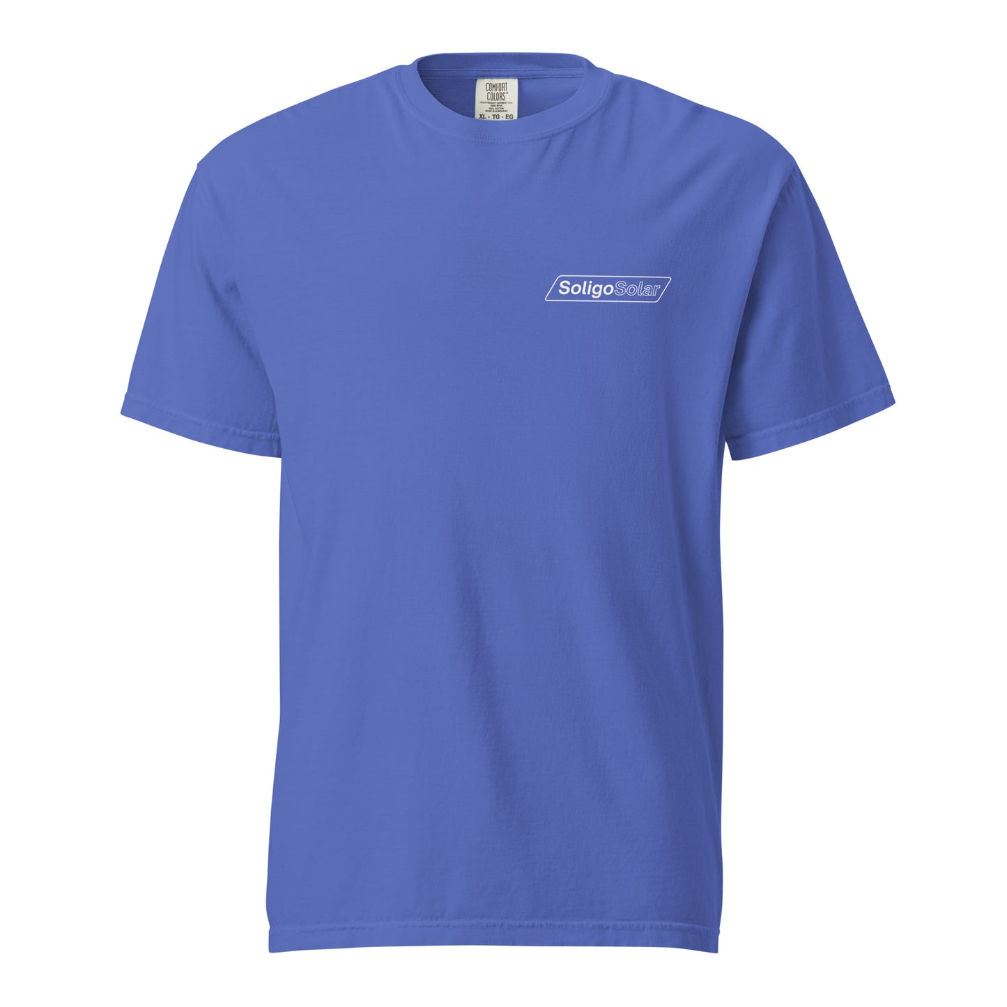 3E - T-Shirt