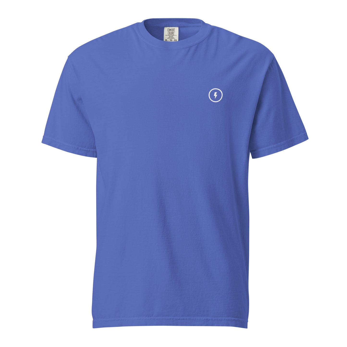 Off Charge - T-Shirt