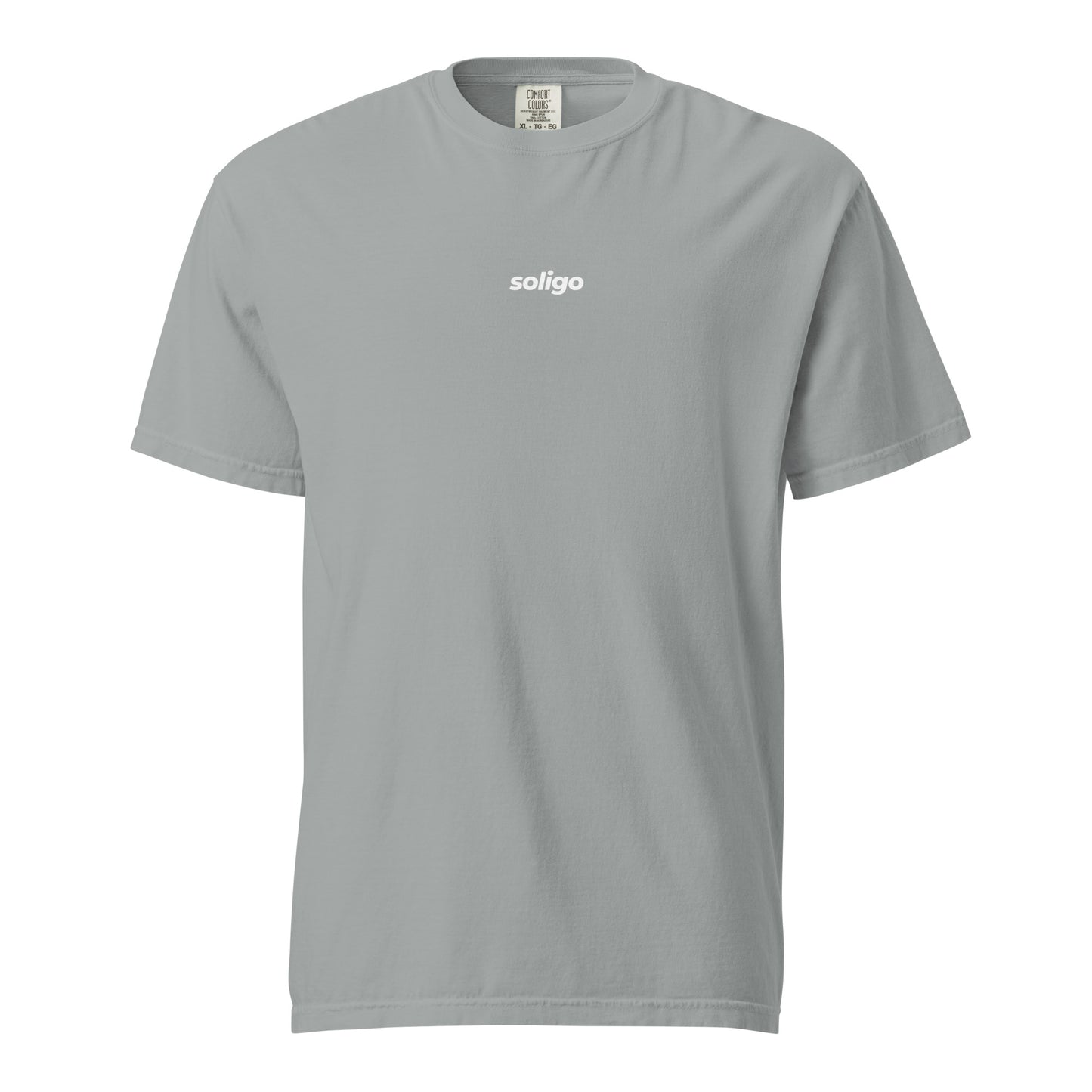 Purpose - T-Shirt