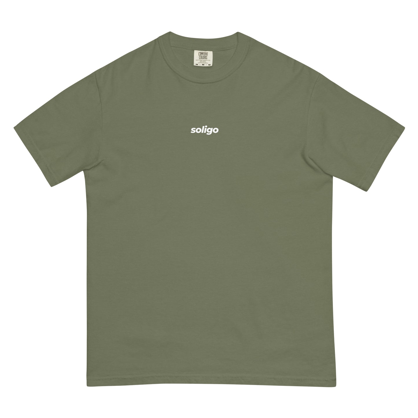 Purpose - T-Shirt