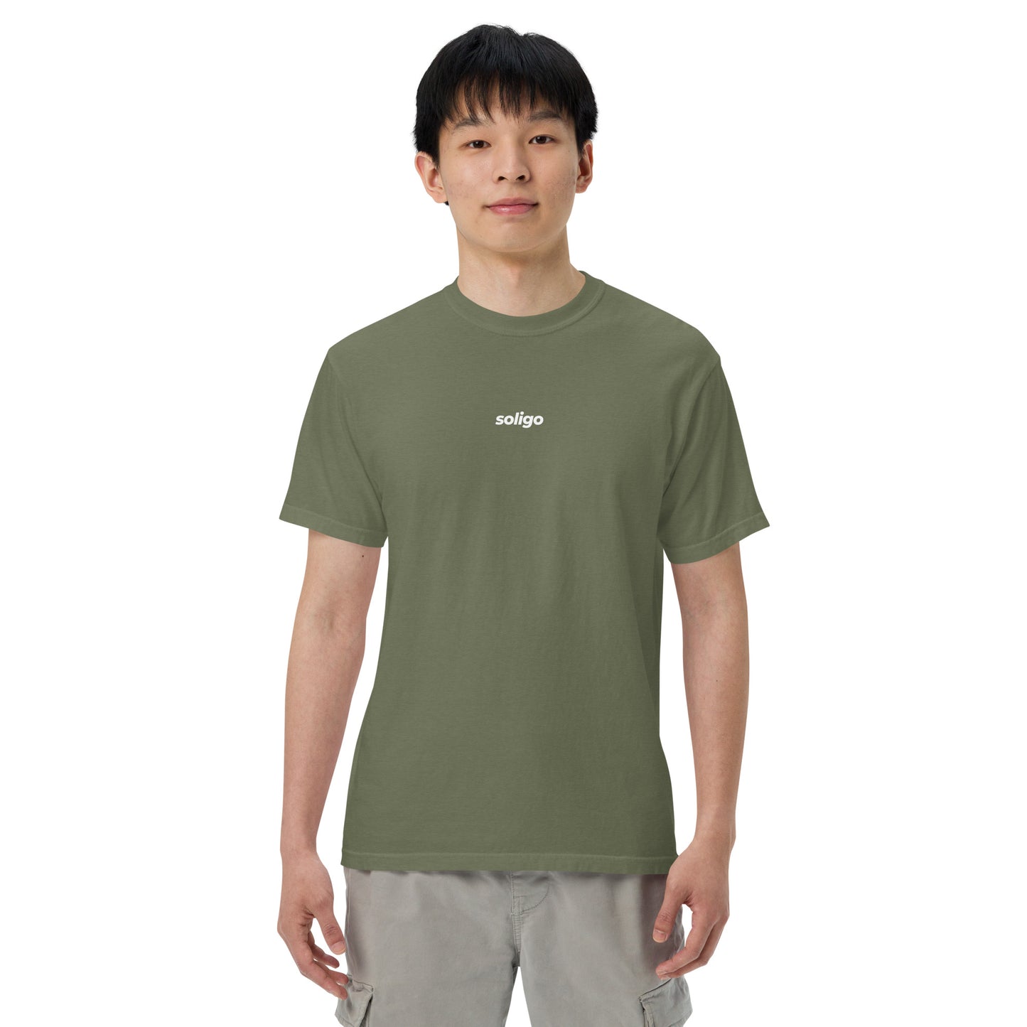 Purpose - T-Shirt