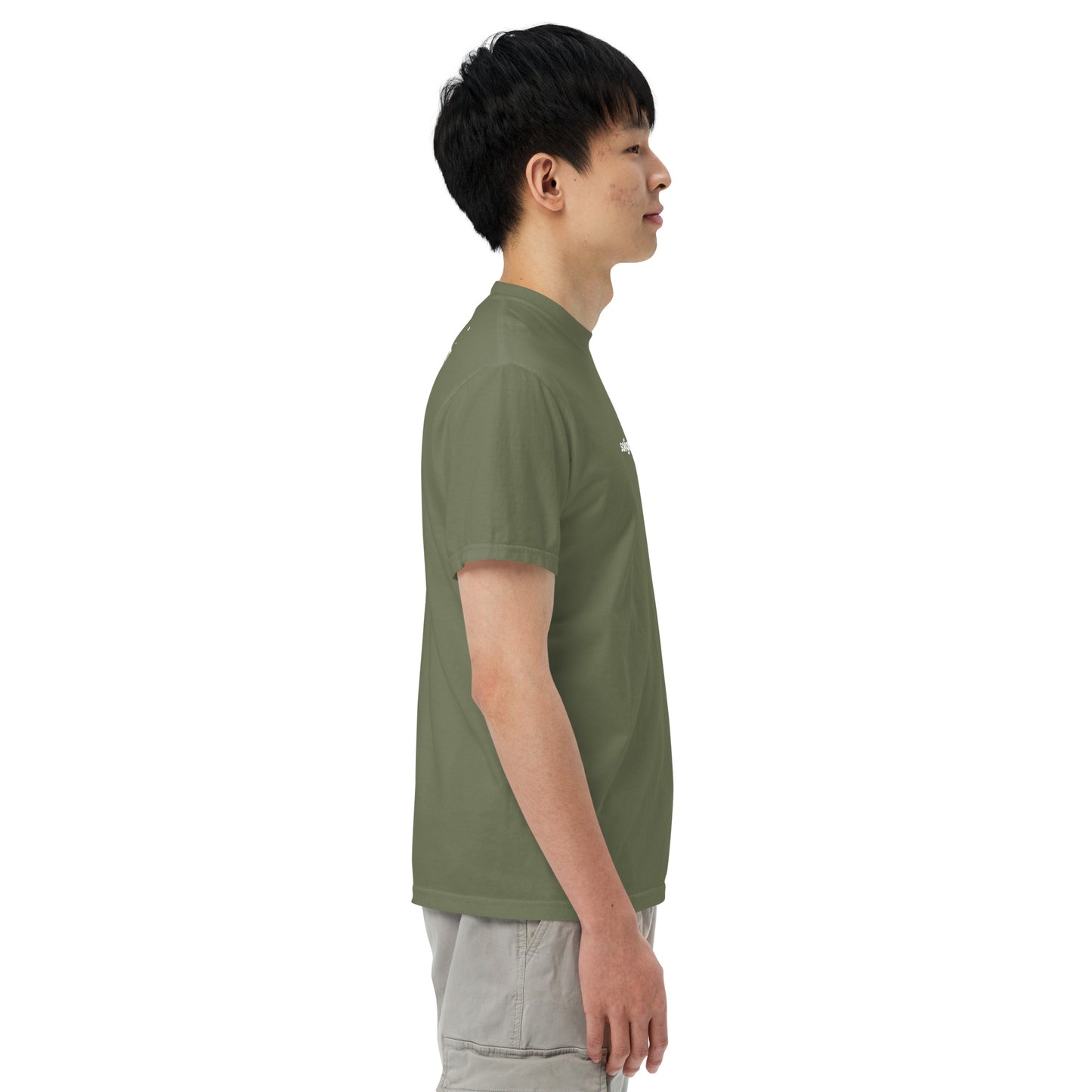 Purpose - T-Shirt