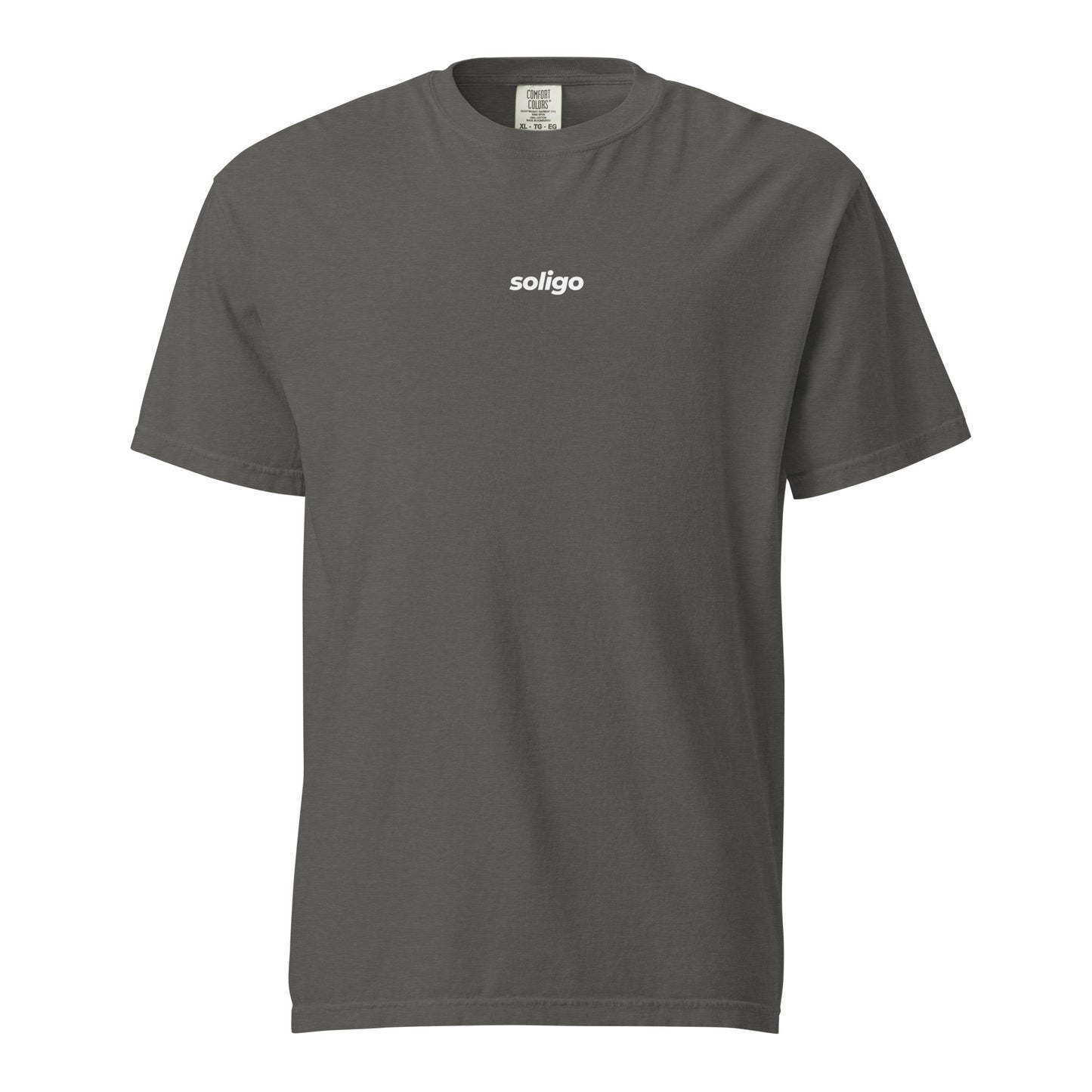 Purpose - T-Shirt