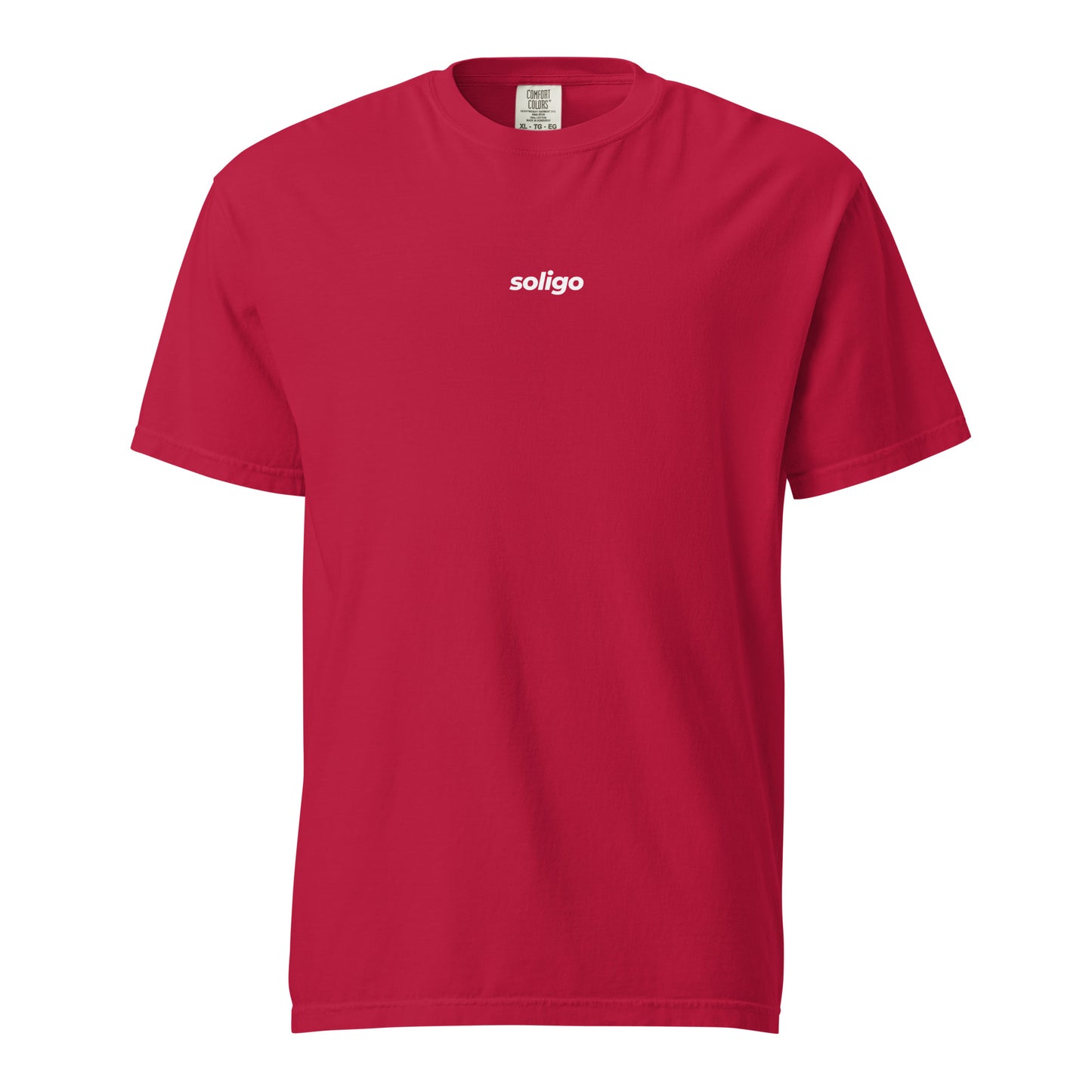 Purpose - T-Shirt