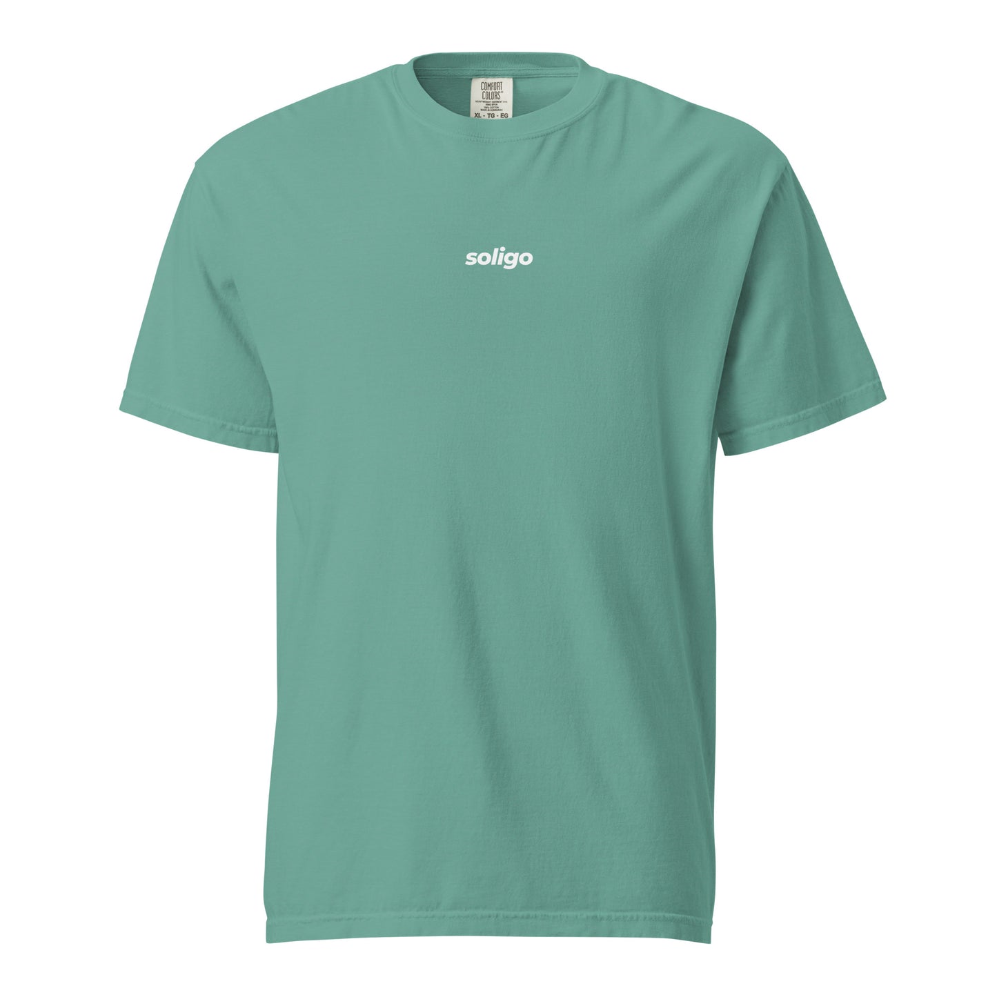 Purpose - T-Shirt