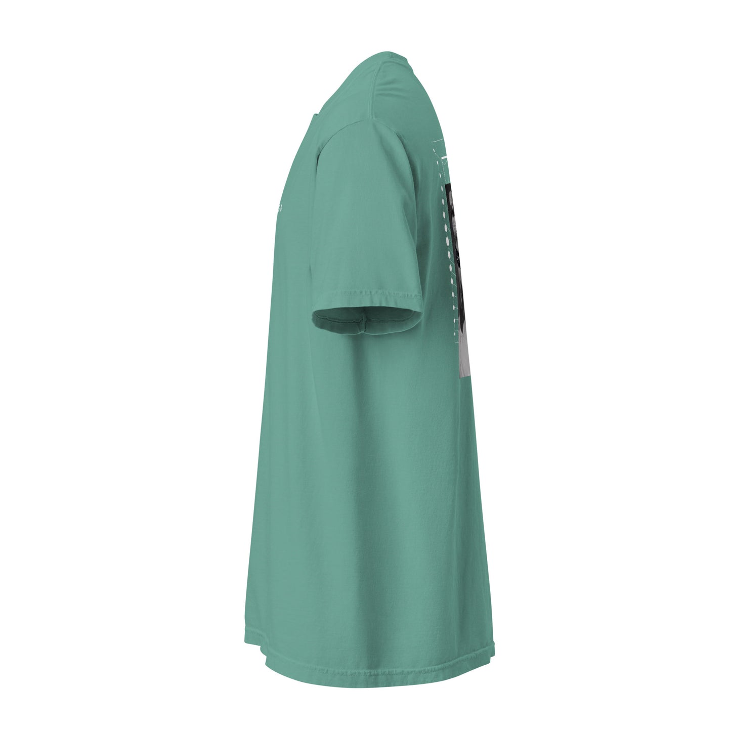 Liberty - T-Shirt
