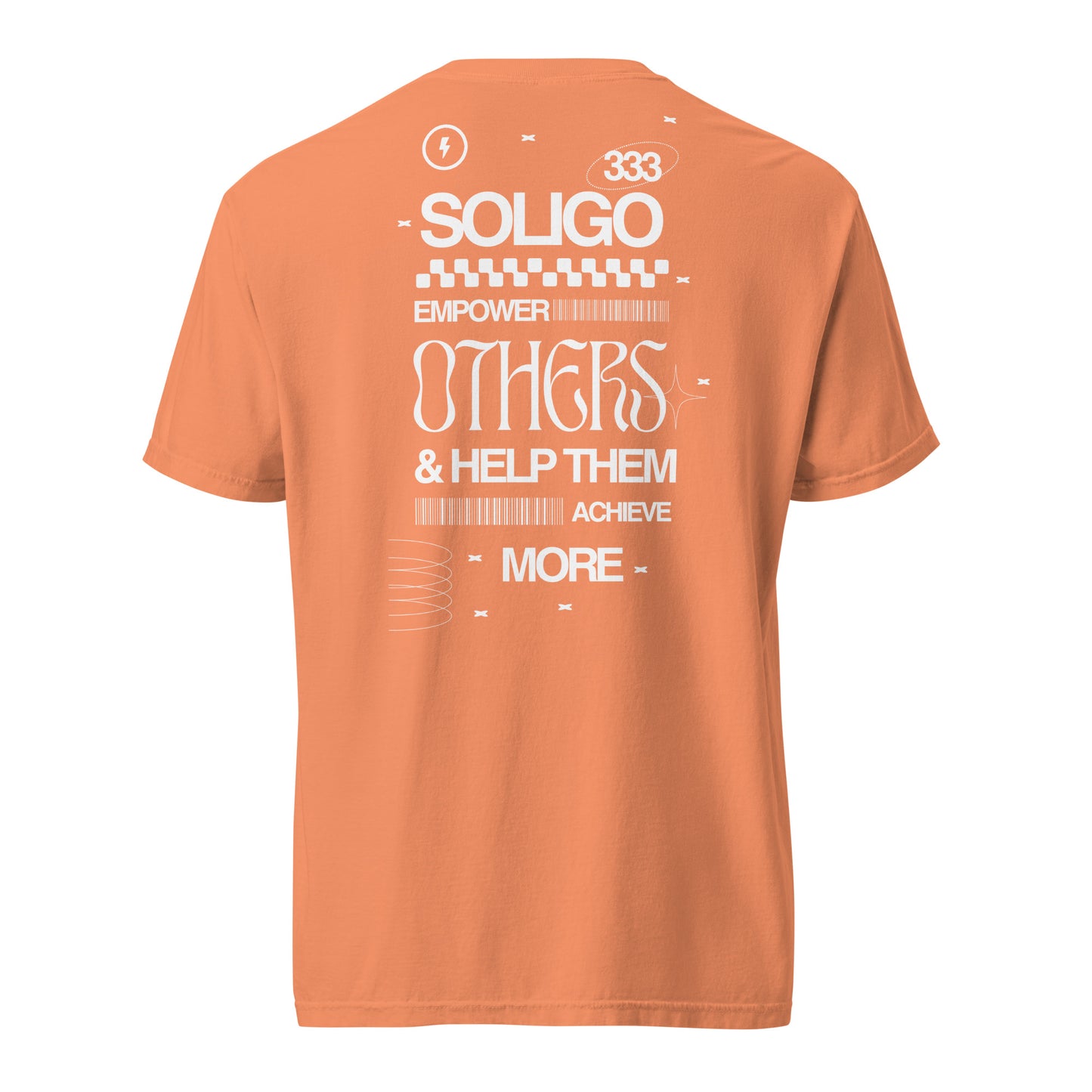Purpose - T-Shirt