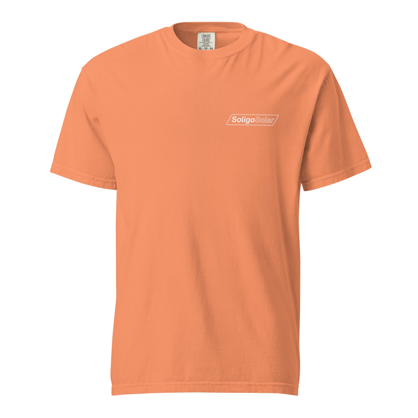3E - T-Shirt