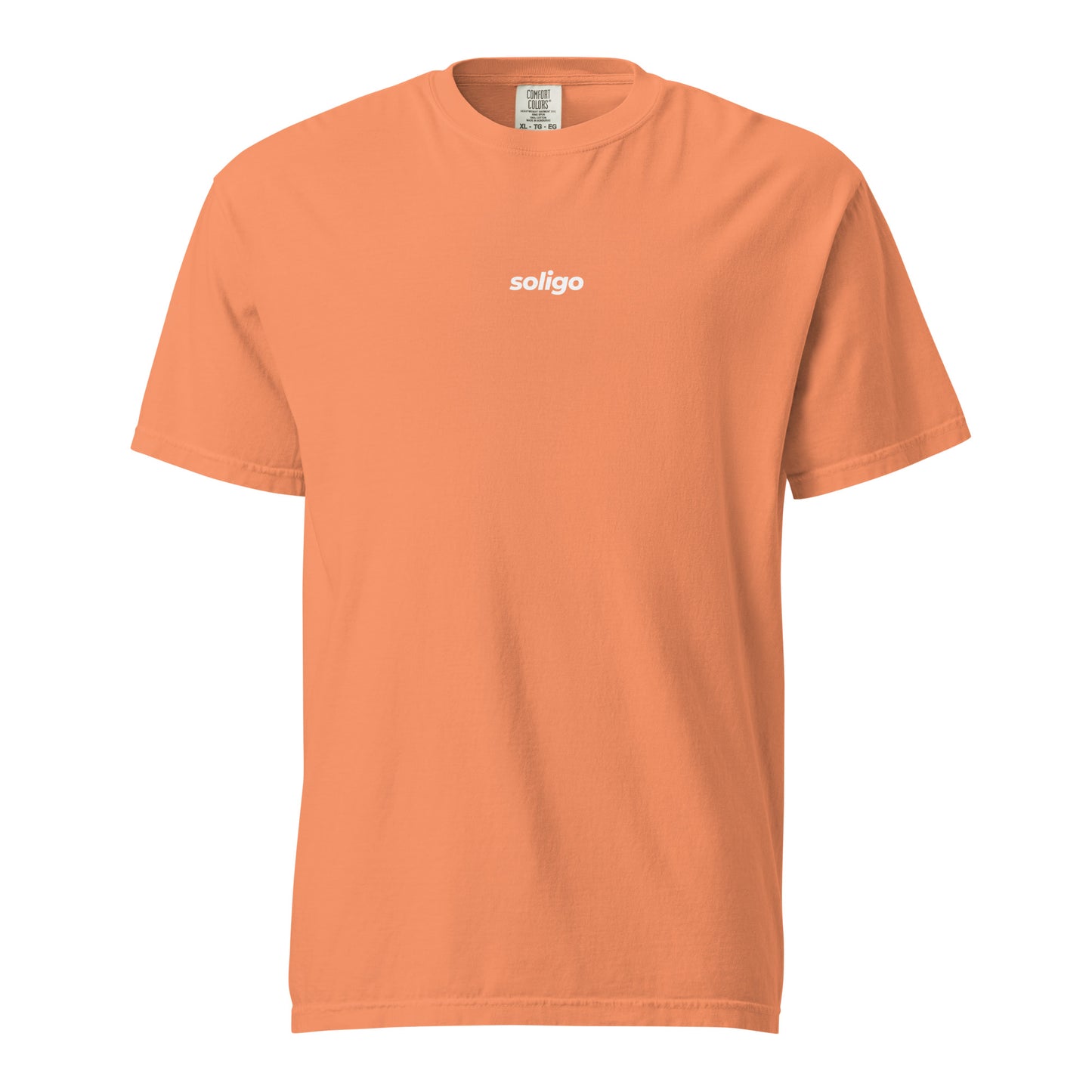 Purpose - T-Shirt