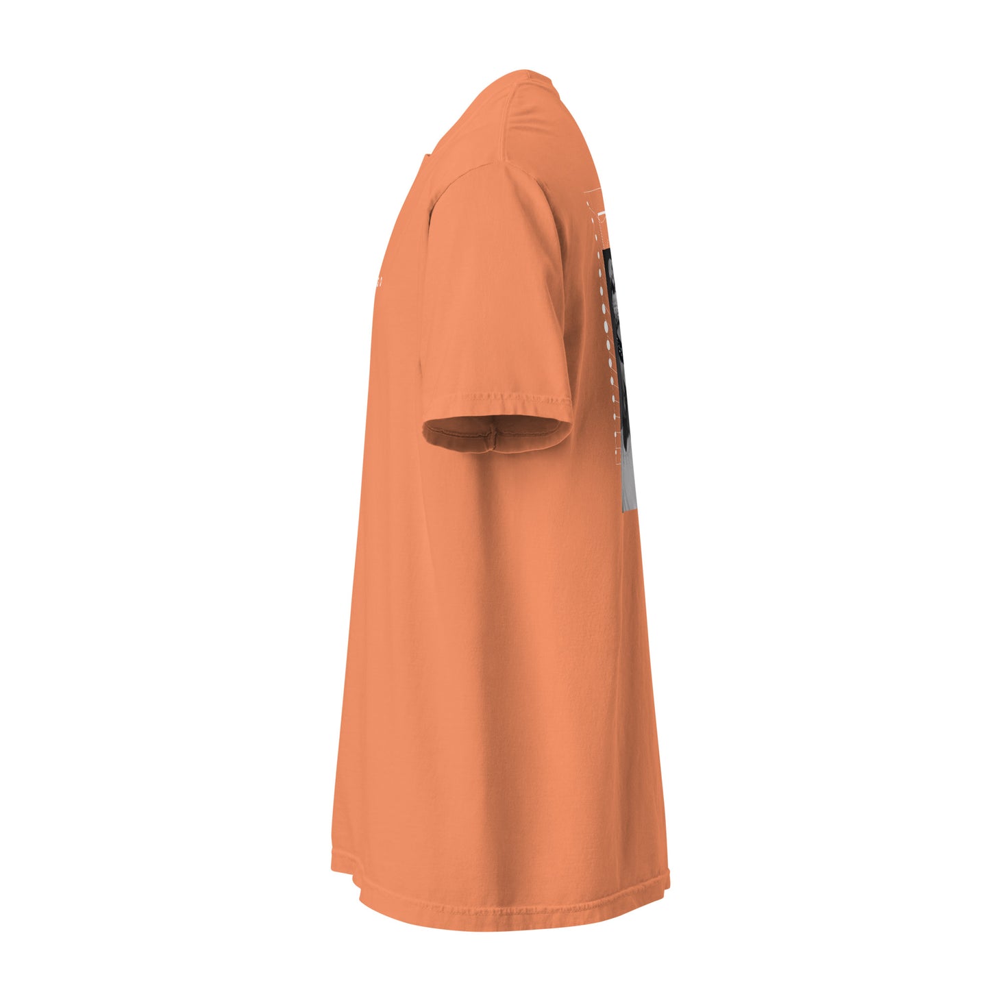 Liberty - T-Shirt