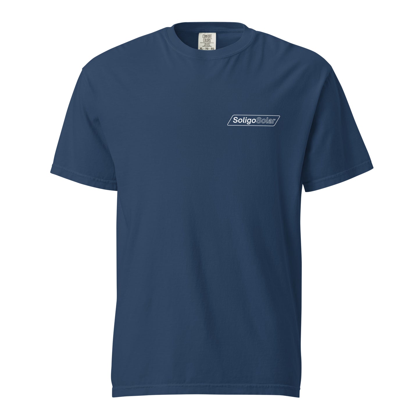 3E - T-Shirt