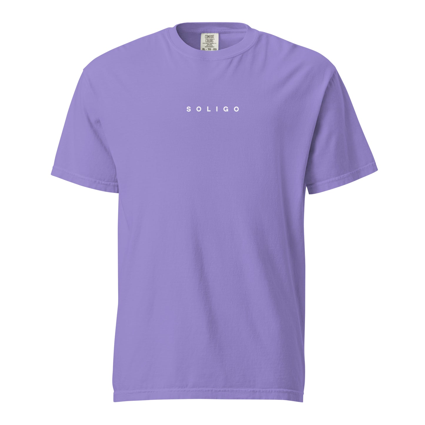 Liberty - T-Shirt