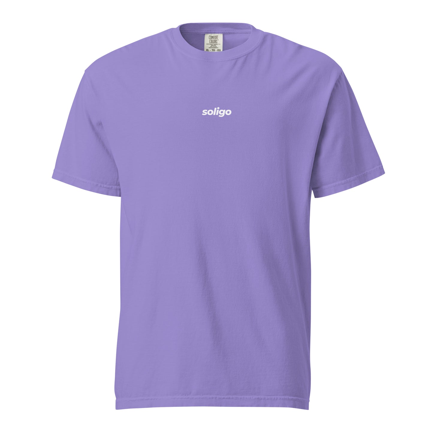 Purpose - T-Shirt