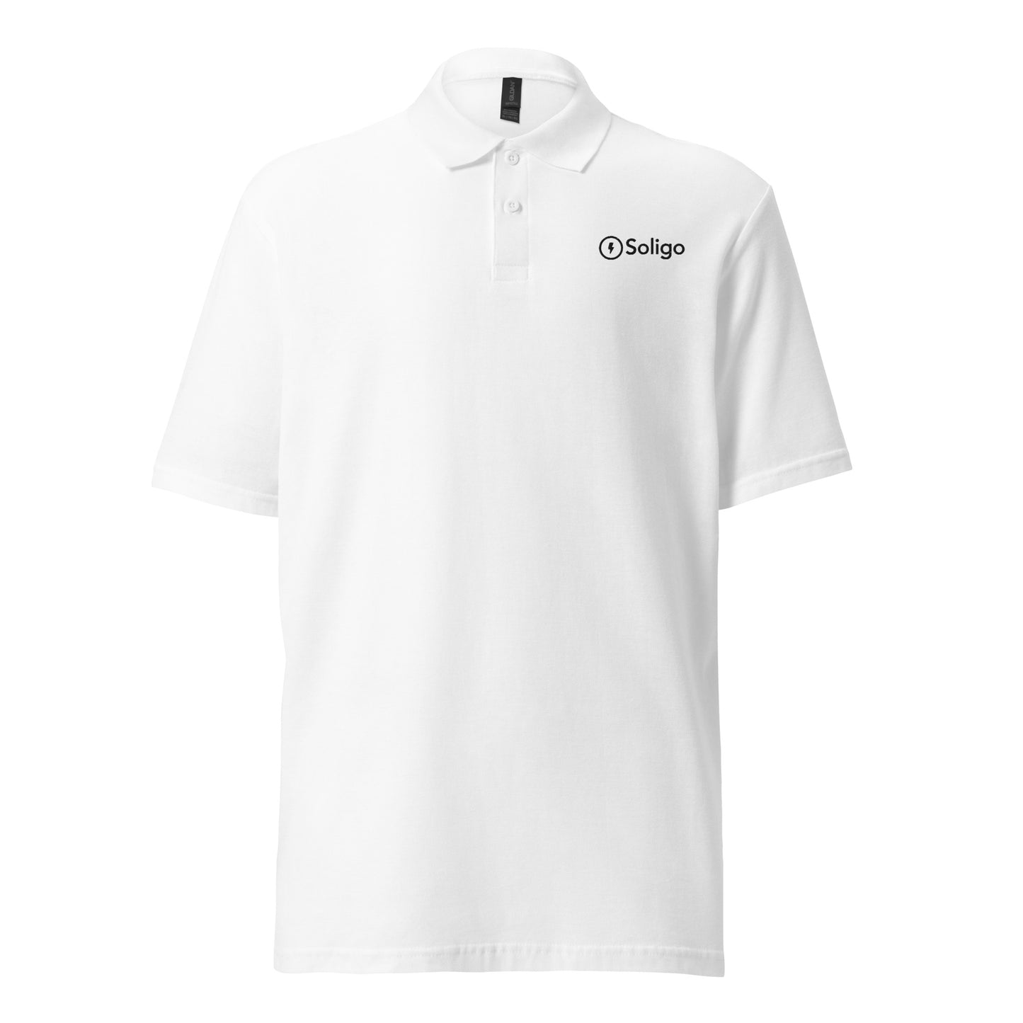 Ion Light - Polo Shirt