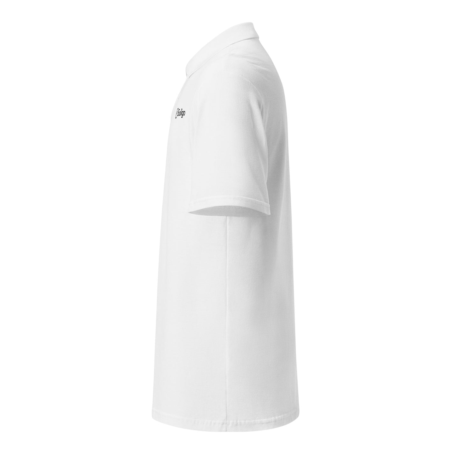 Ion Light - Polo Shirt