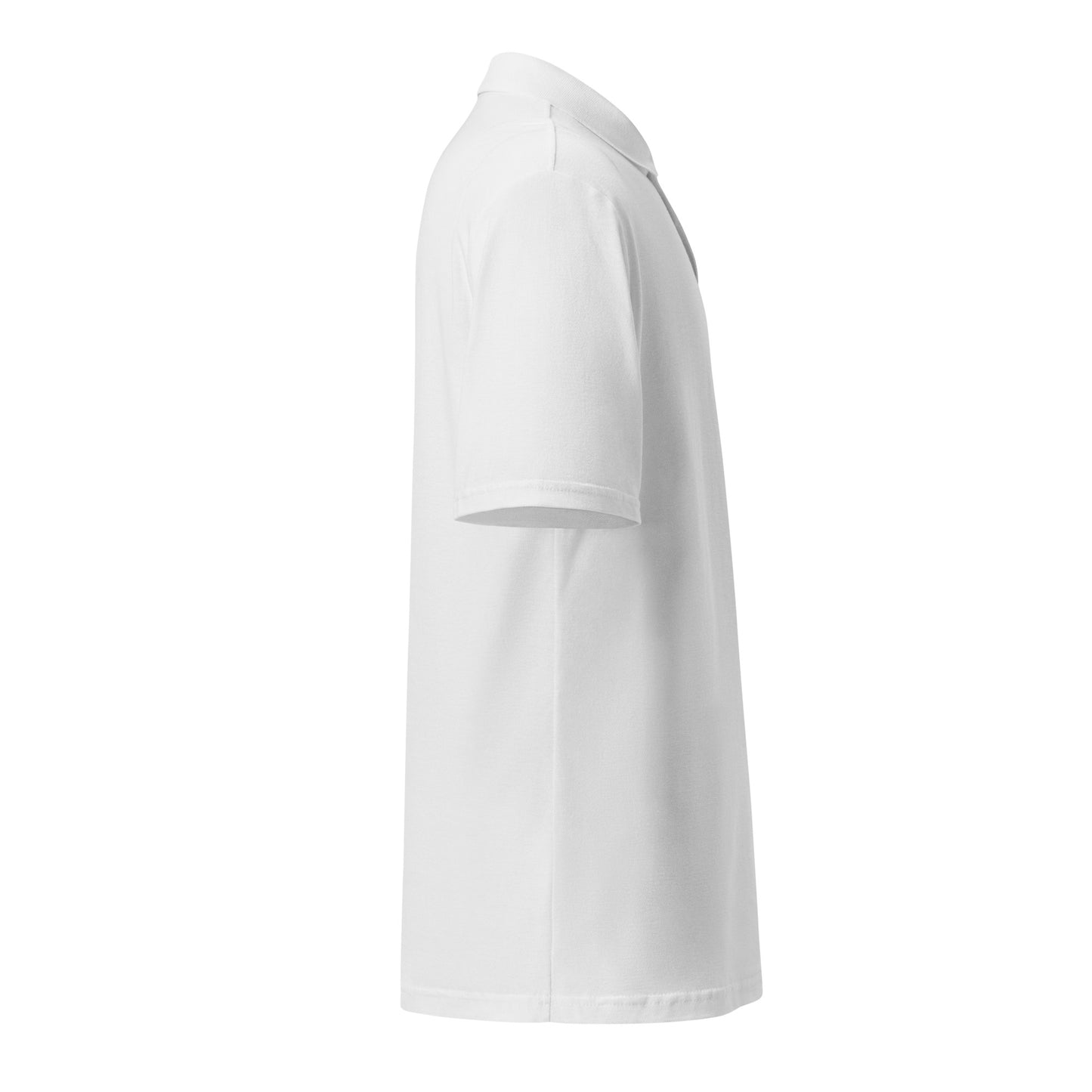 Ion Light - Polo Shirt