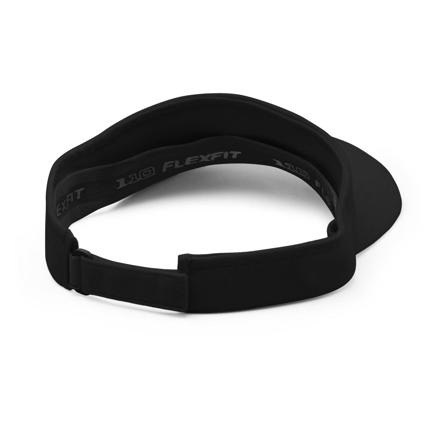 Icon - Visor